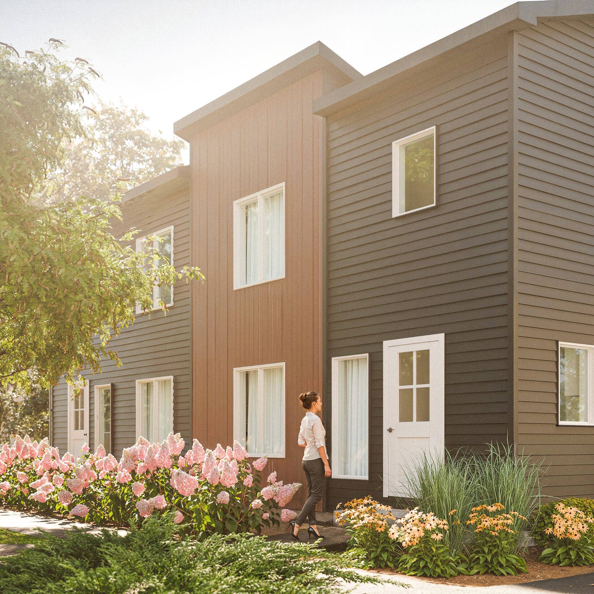 Portland, ME 04103,35 W Presumpscot ST #B