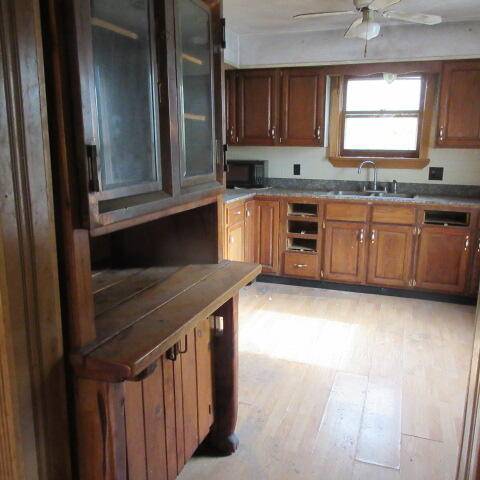 Old Town, ME 04468,55 Lincoln ST