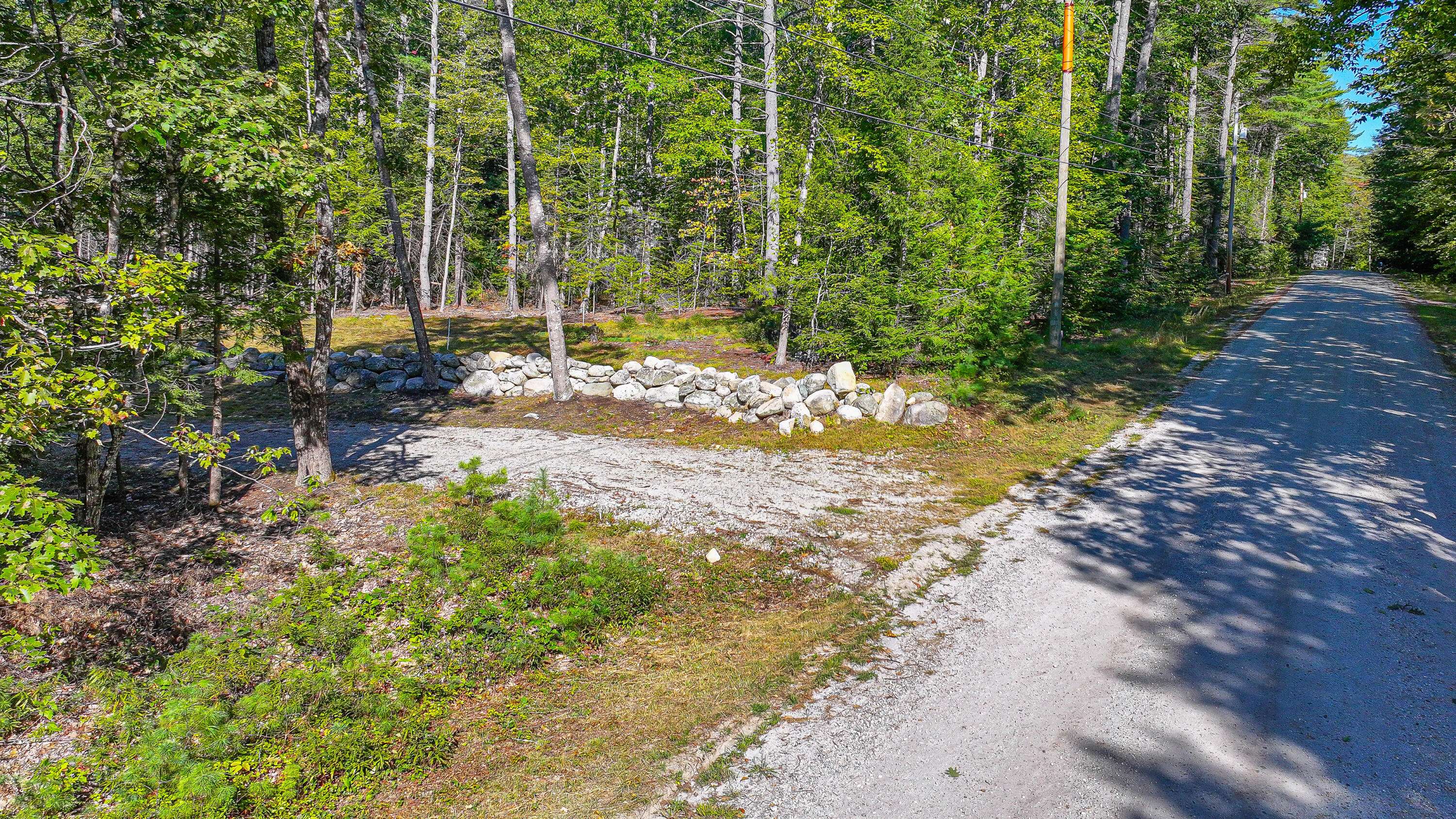 Harrison, ME 04040,M22 L47 Independence DR