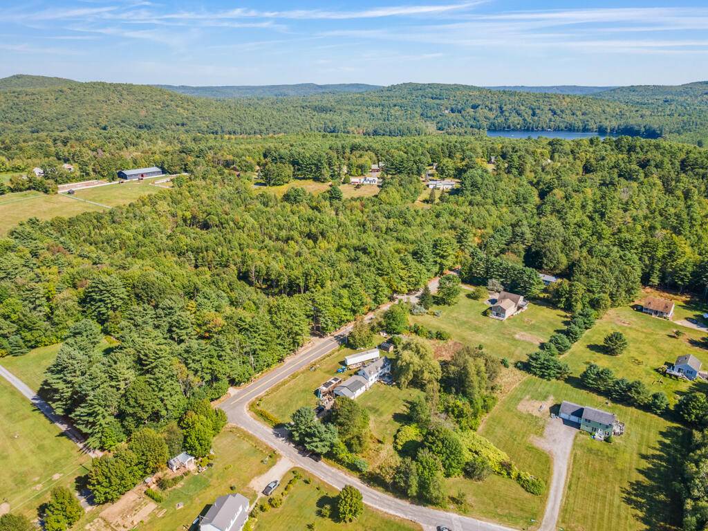 Casco, ME 04015,2 Shawnee View LN