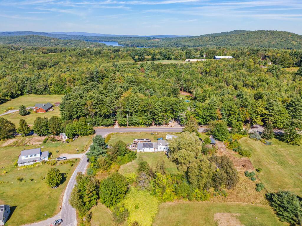 Casco, ME 04015,2 Shawnee View LN