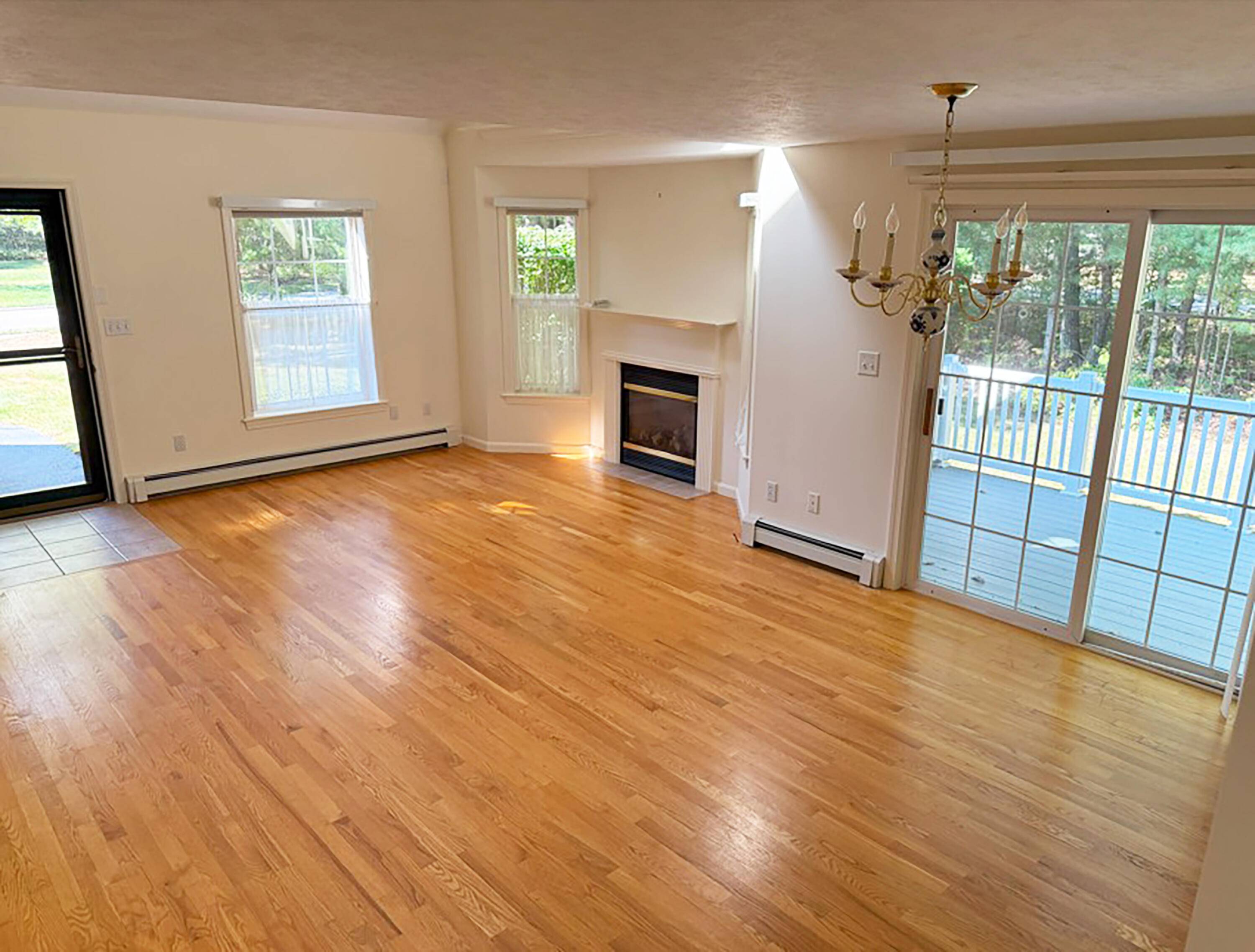 Kennebunk, ME 04043,6 Dunnhill DR #28