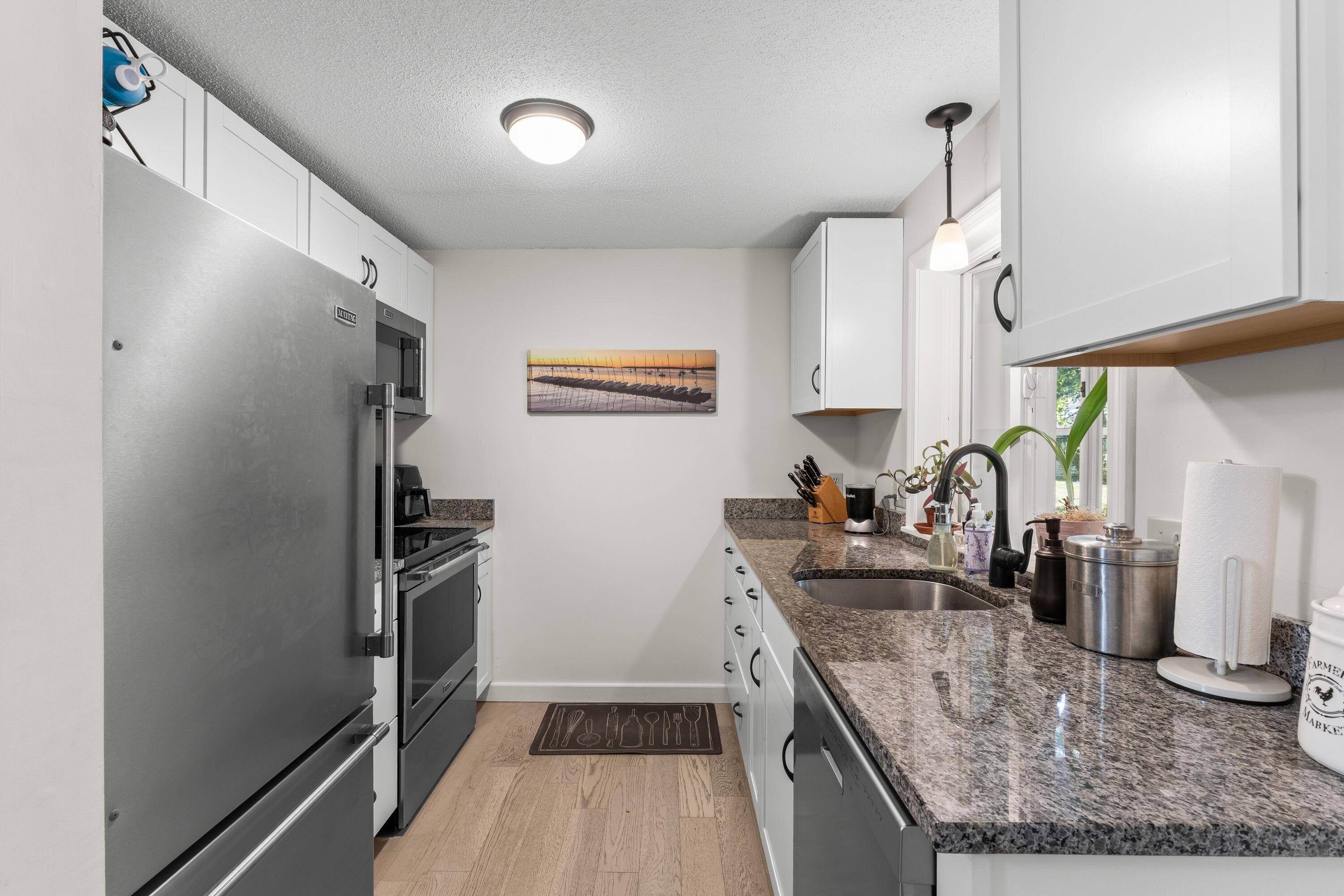 Yarmouth, ME 04096,69 Gail LN #69