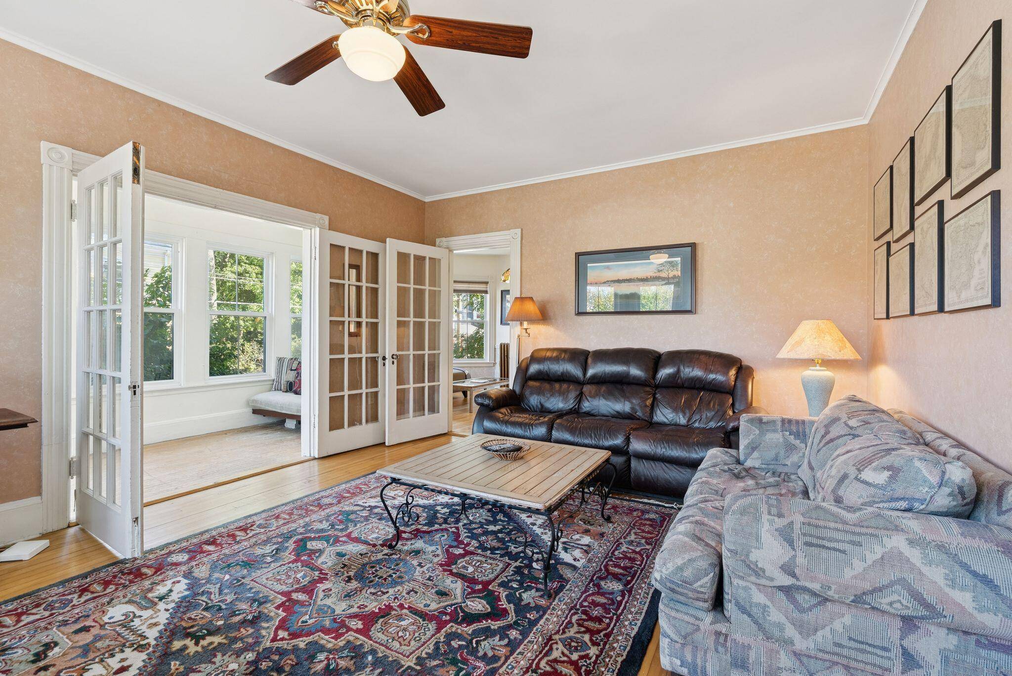 Portland, ME 04103,48 Ashmont ST