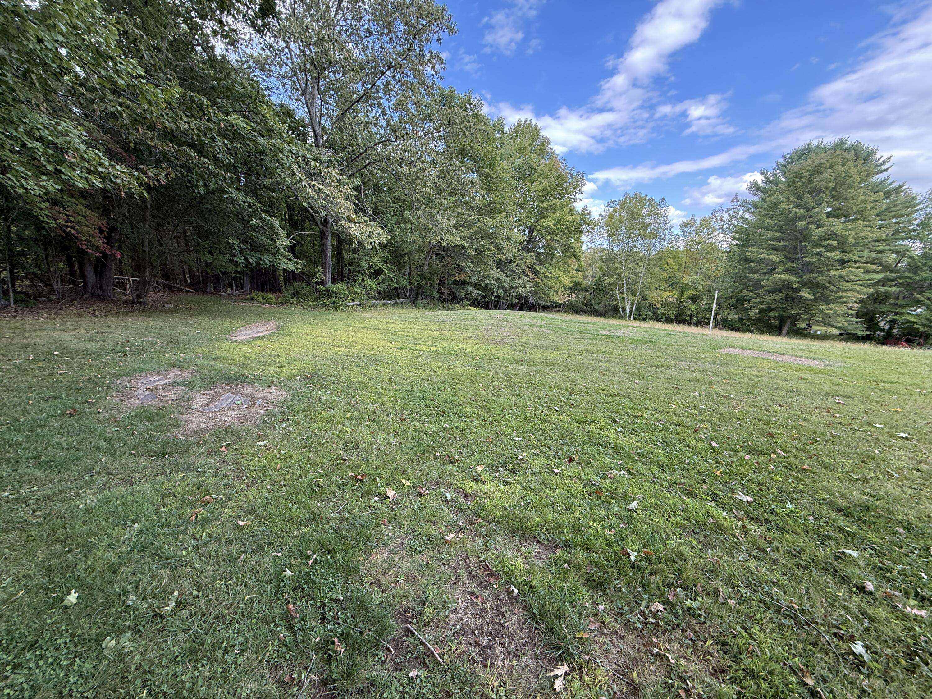 Oakland, ME 04963,91 Heath ST