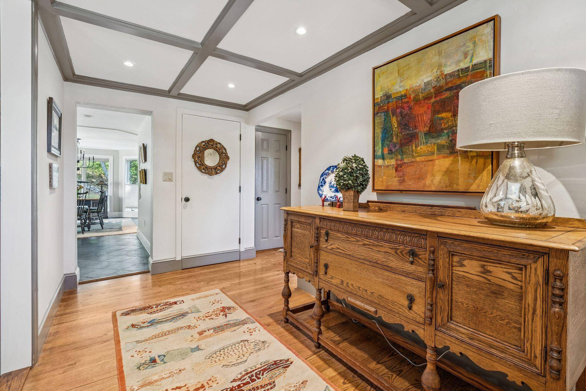 Kennebunkport, ME 04046,17 Juniper Knoll