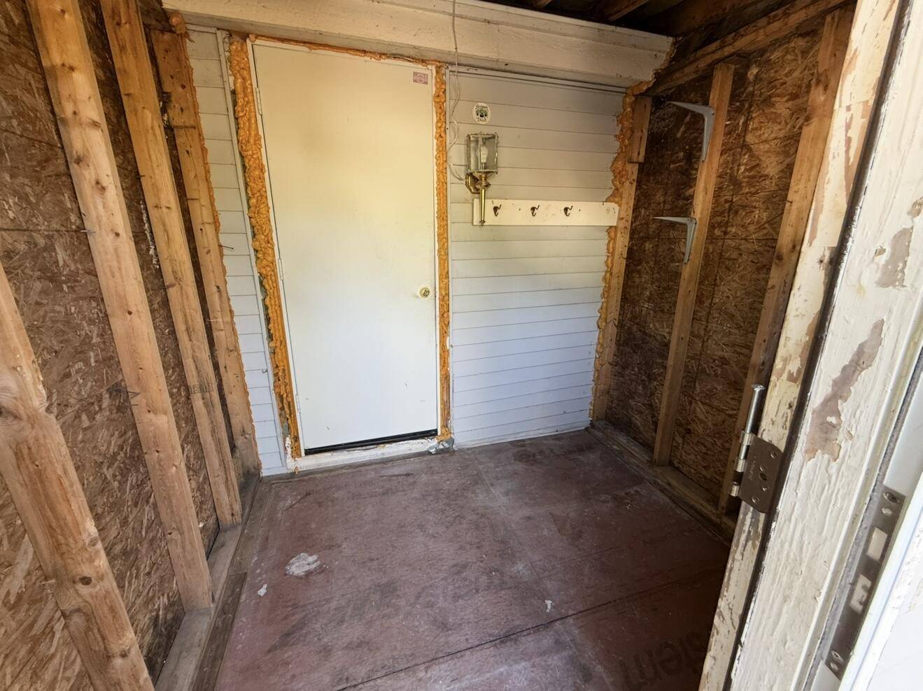 Bridgton, ME 04009,5 Wayside AVE