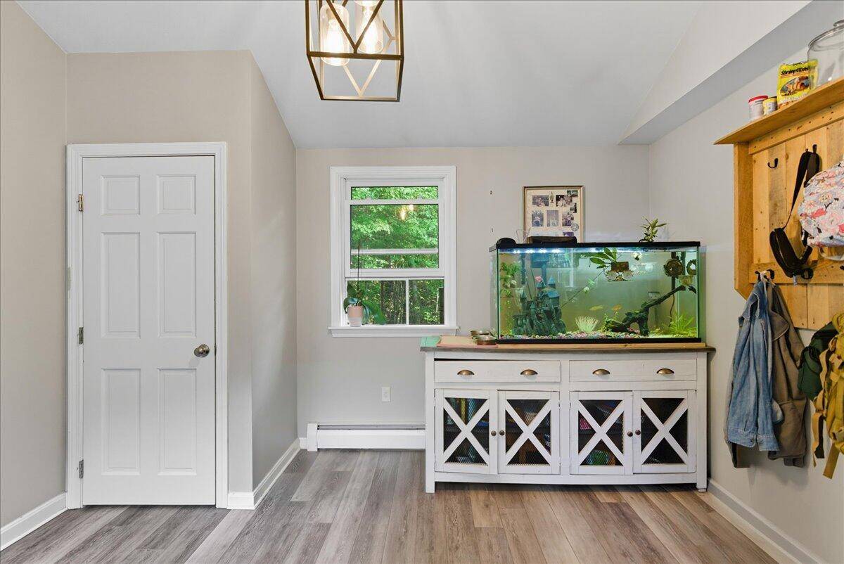 Standish, ME 04084,25 Birch Forest DR