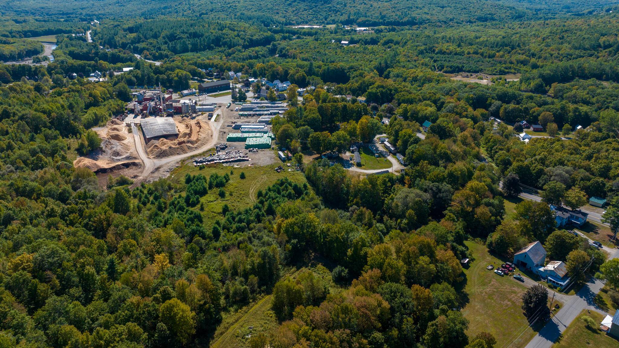 Strong, ME 04983,U03-68-C TBD