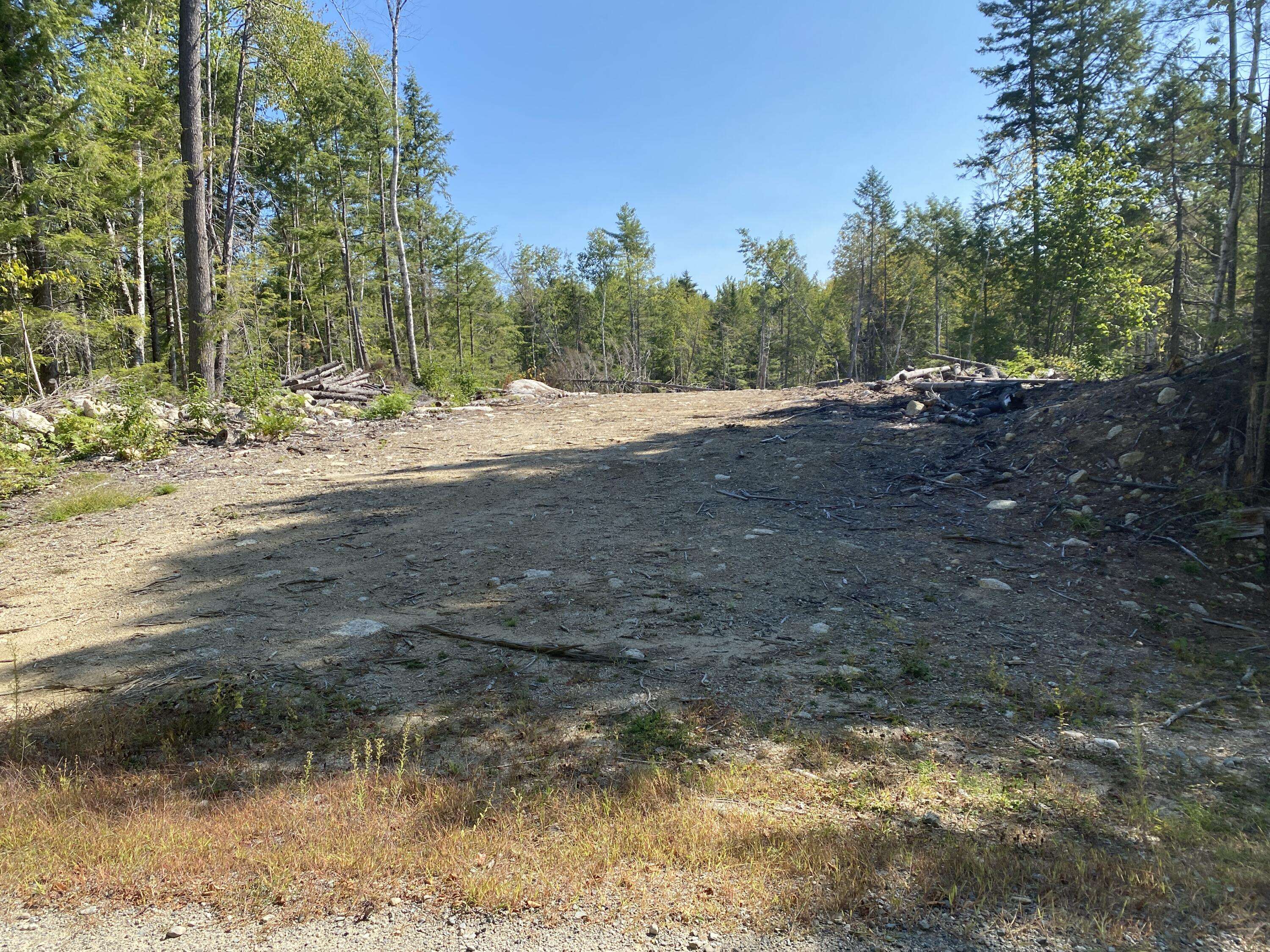 Lakeville, ME 04487,M06-Lot18 Sys RD