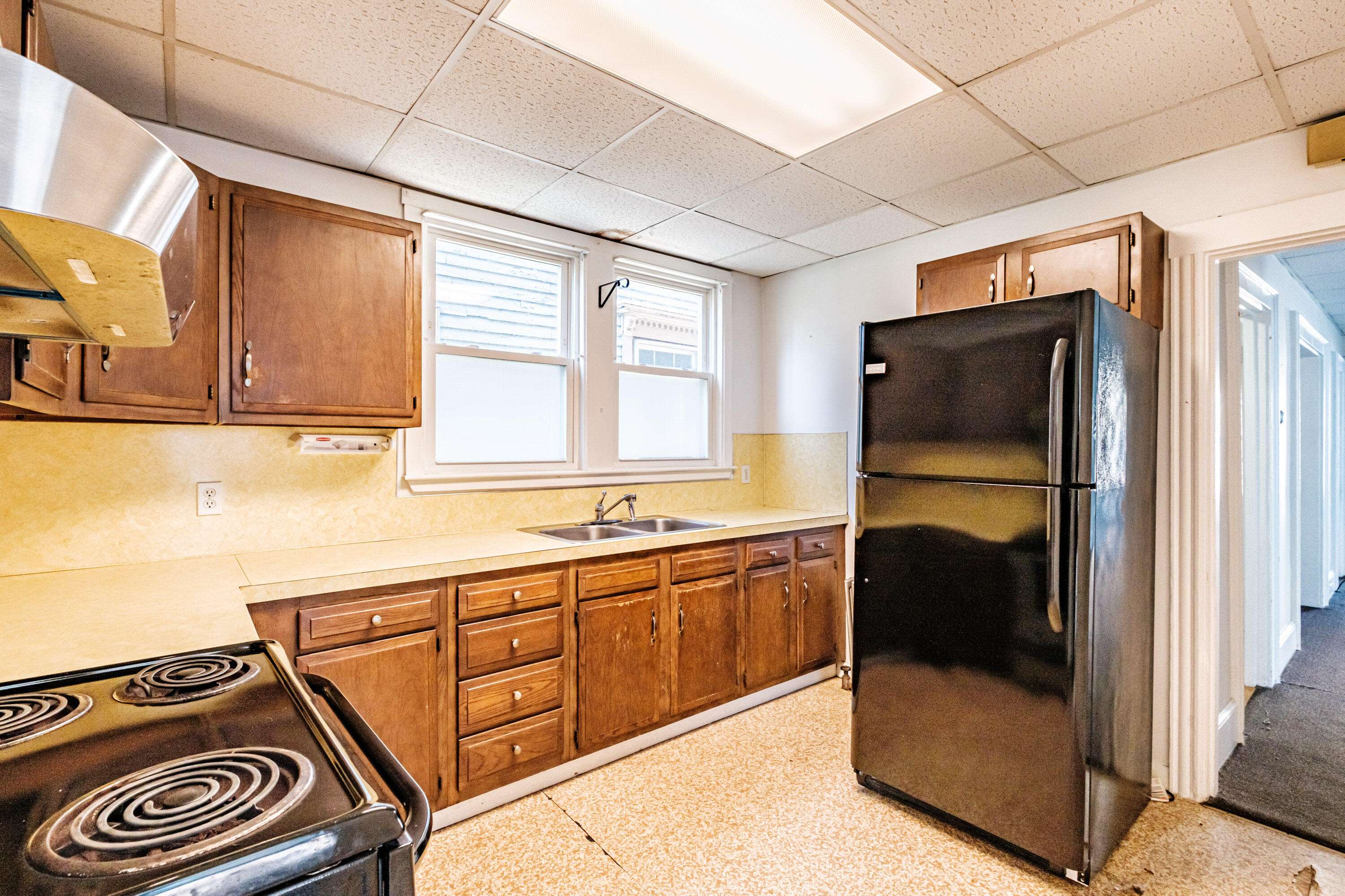 Portland, ME 04101,20 Howard ST