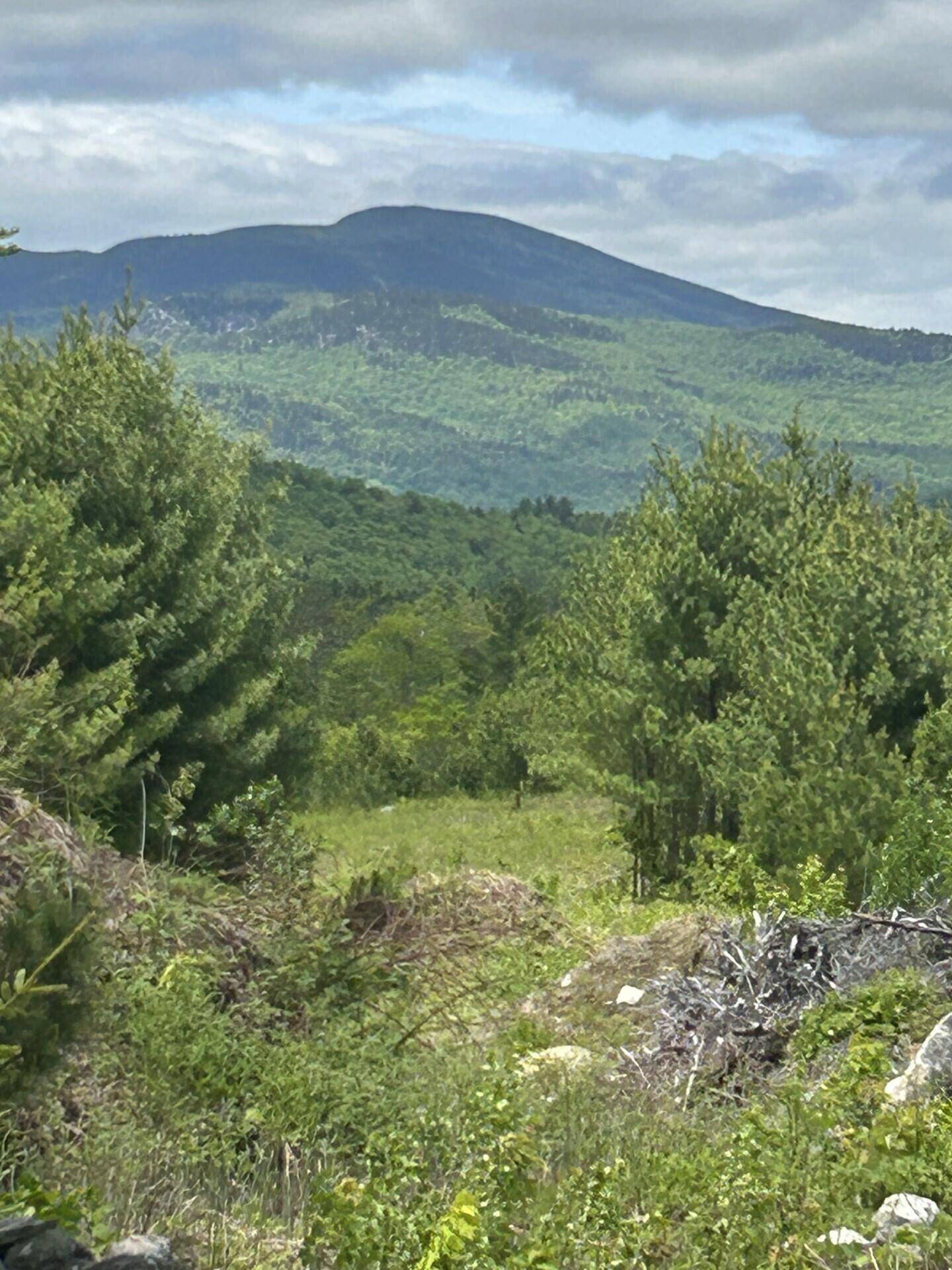 Bethel, ME 04217,LOT #9 2nd ST