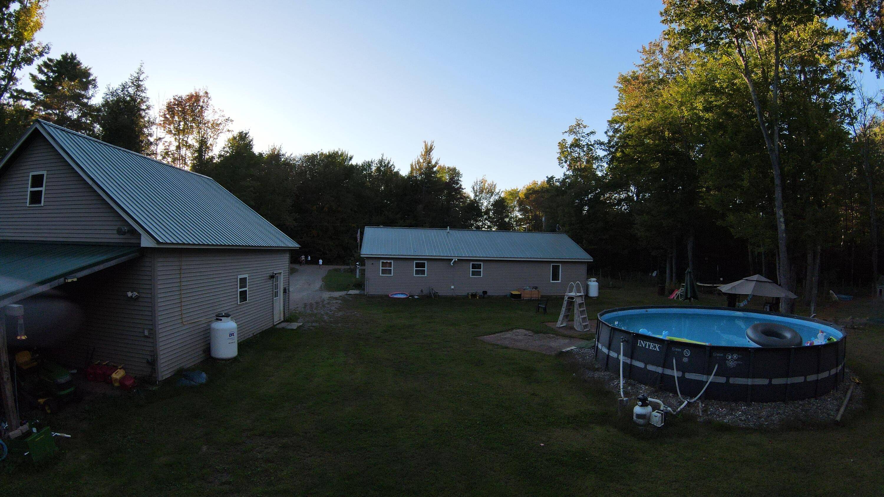 Troy, ME 04987,59 Rutland RD