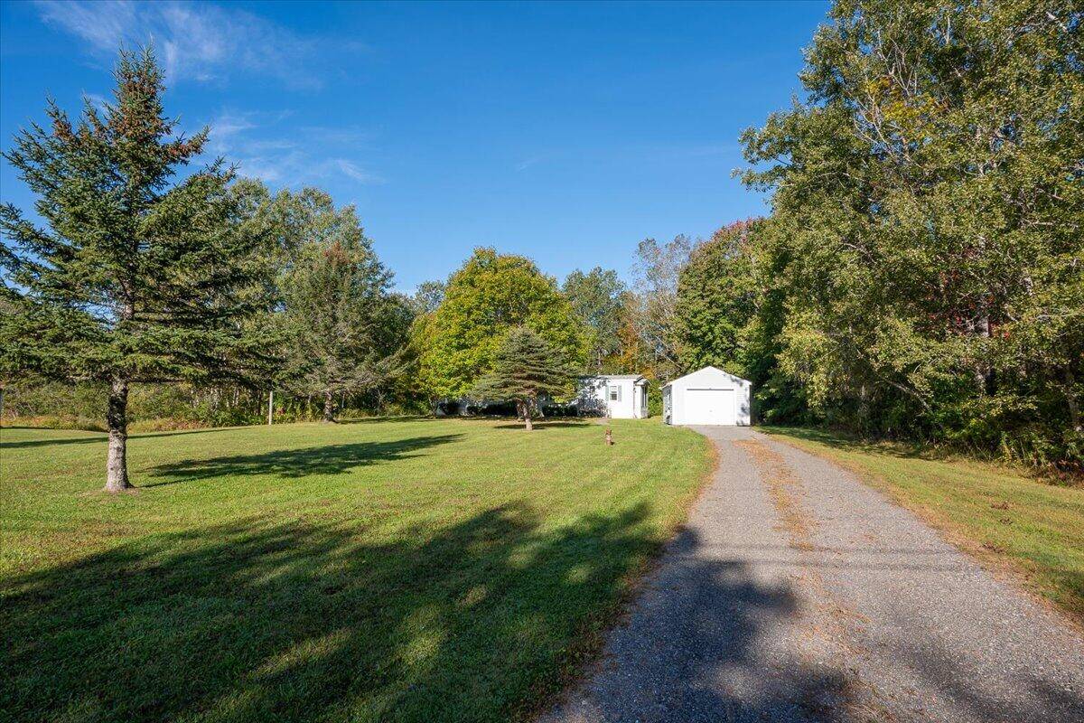 Warren, ME 04864,46 Cedar DR