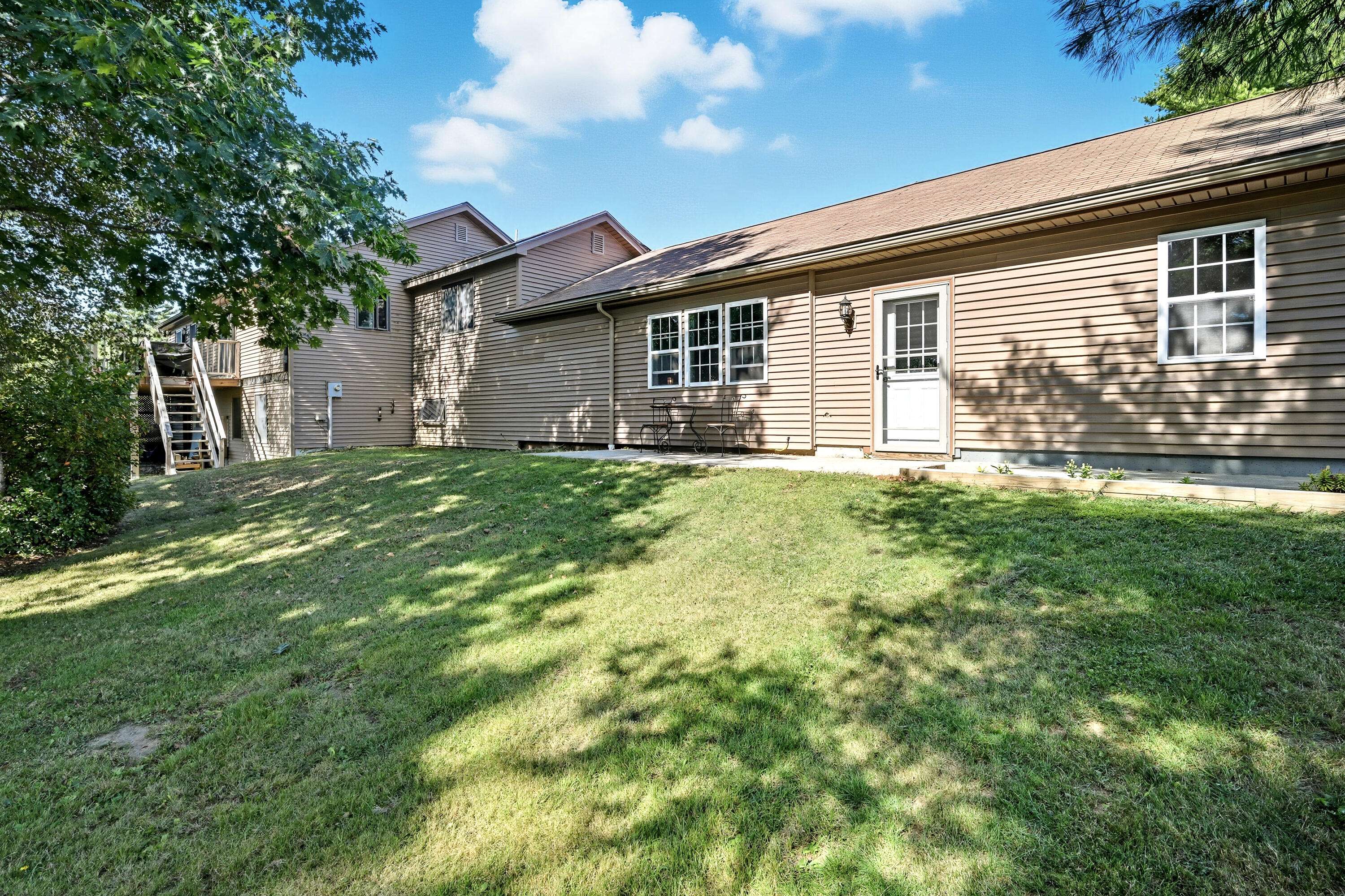 Readfield, ME 04355,11 Frost LN