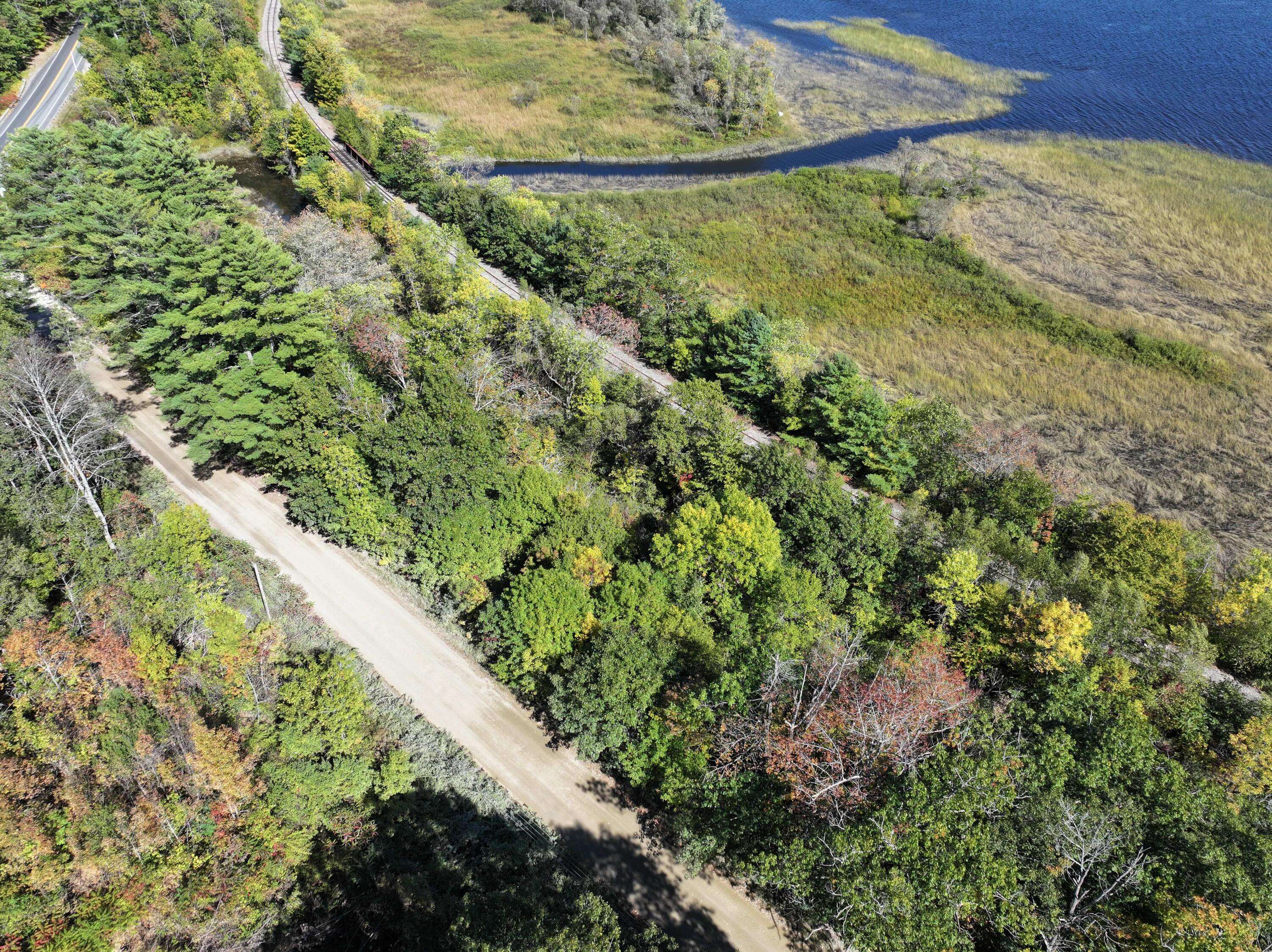 Gardiner, ME 04345,Lot 24A Riverside RD