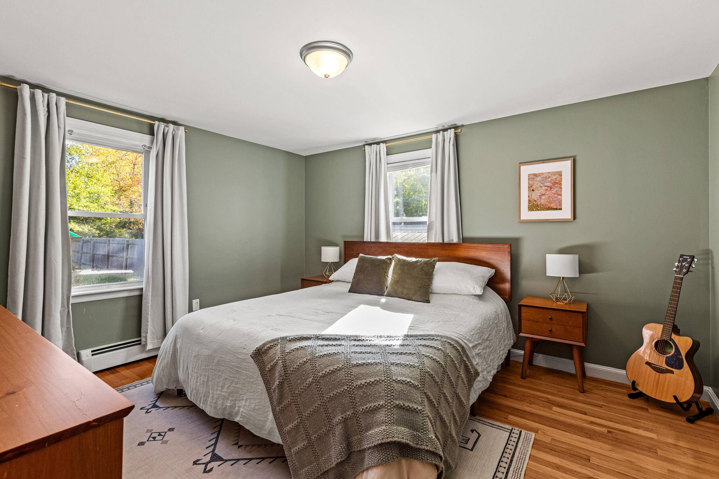 Portland, ME 04103,119 Hennessy DR