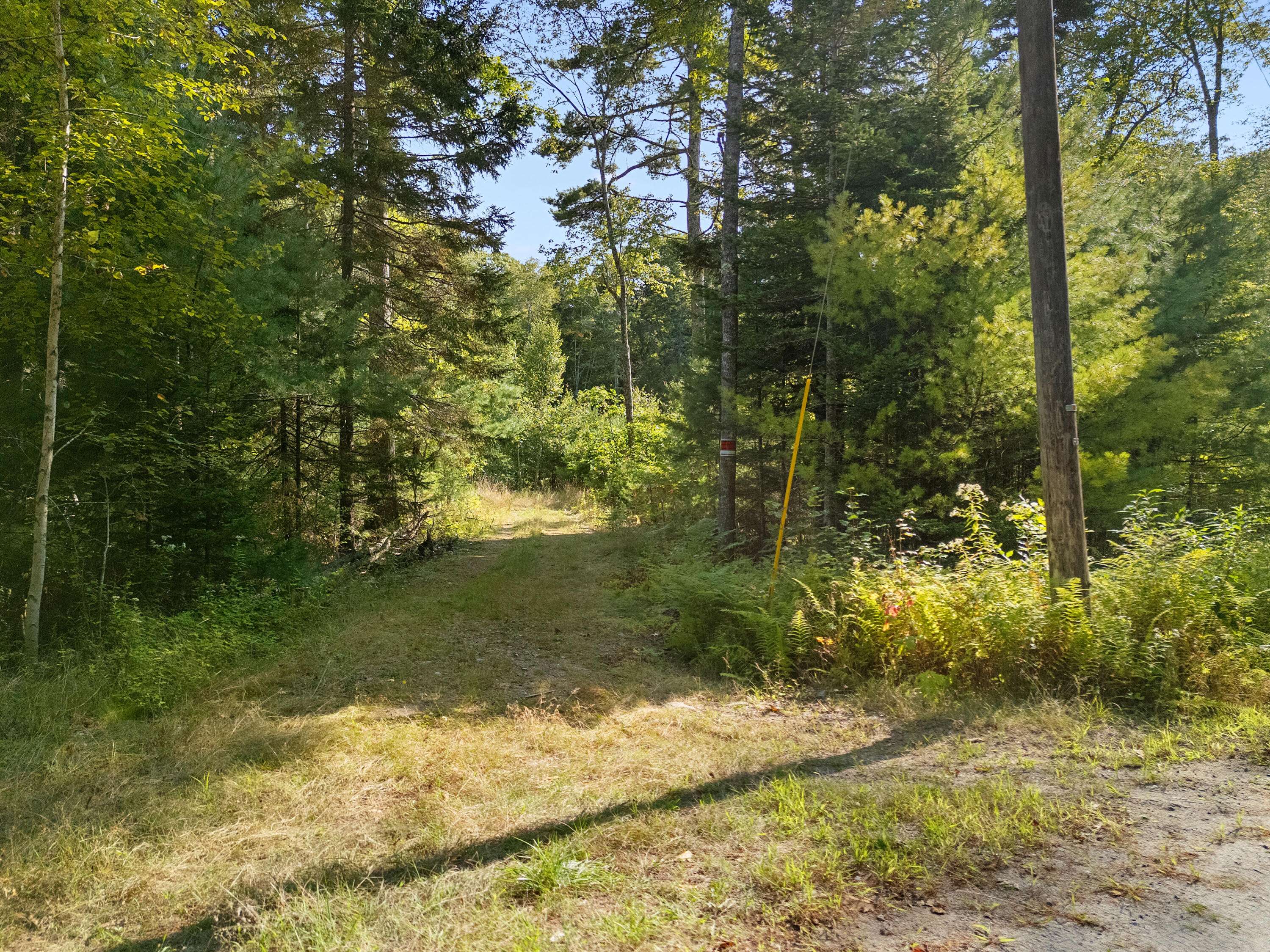 Phippsburg, ME 04562,7-1 Wrong Way DR
