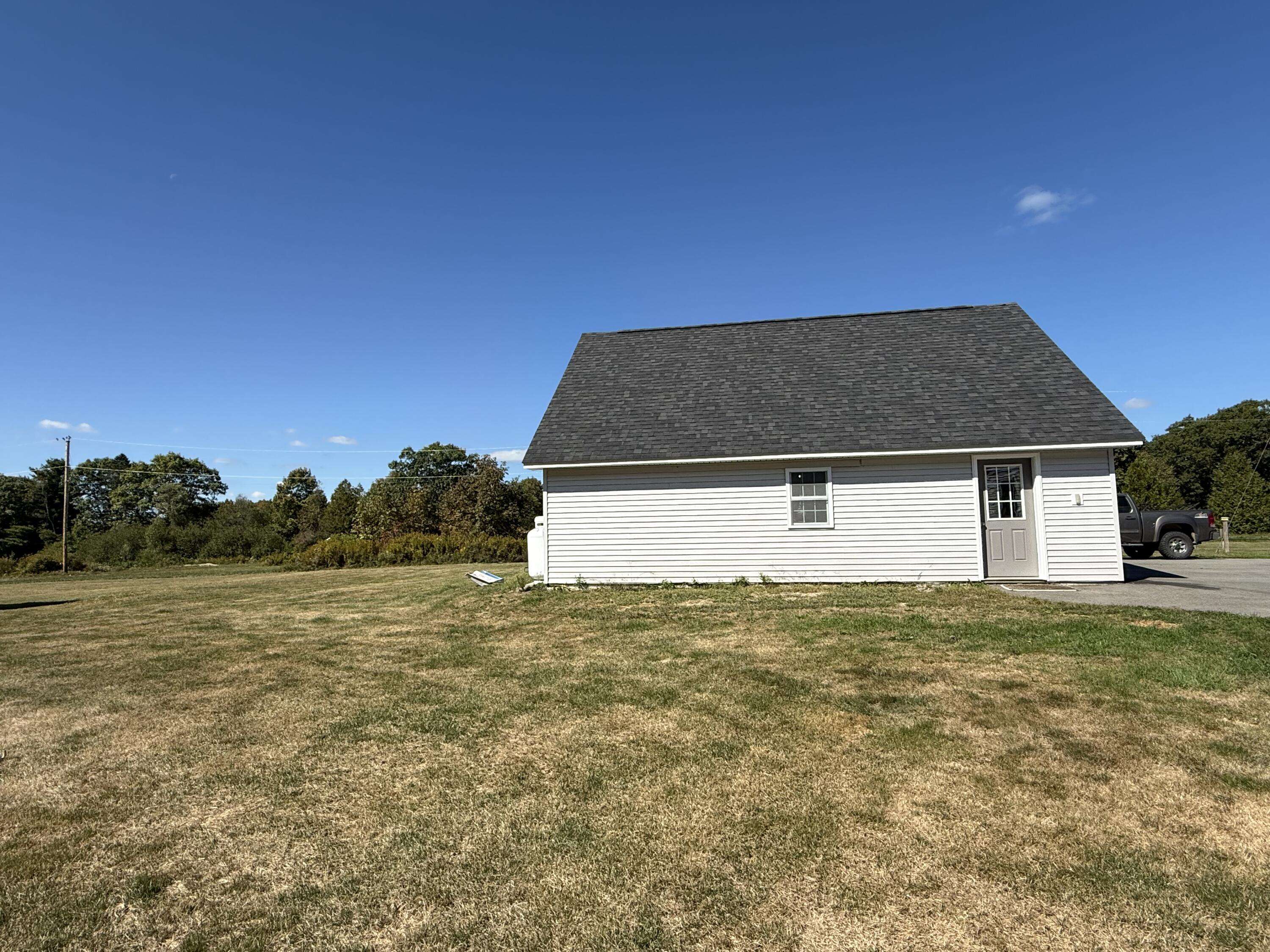 Ellsworth, ME 04605,928 Red Bridge RD