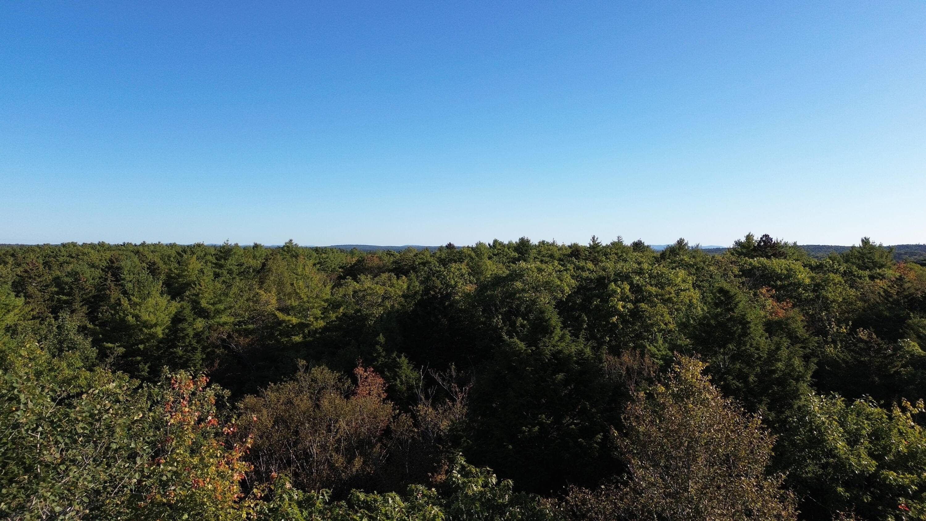 Bremen, ME 04551,M6L43 Biscay RD