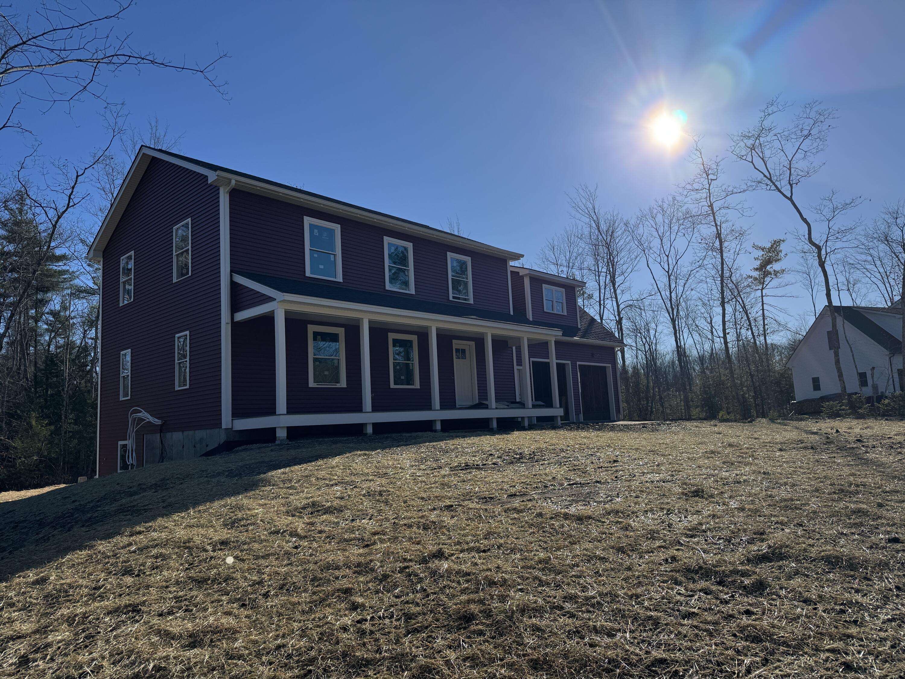 Arundel, ME 04046,5 Gigi LN