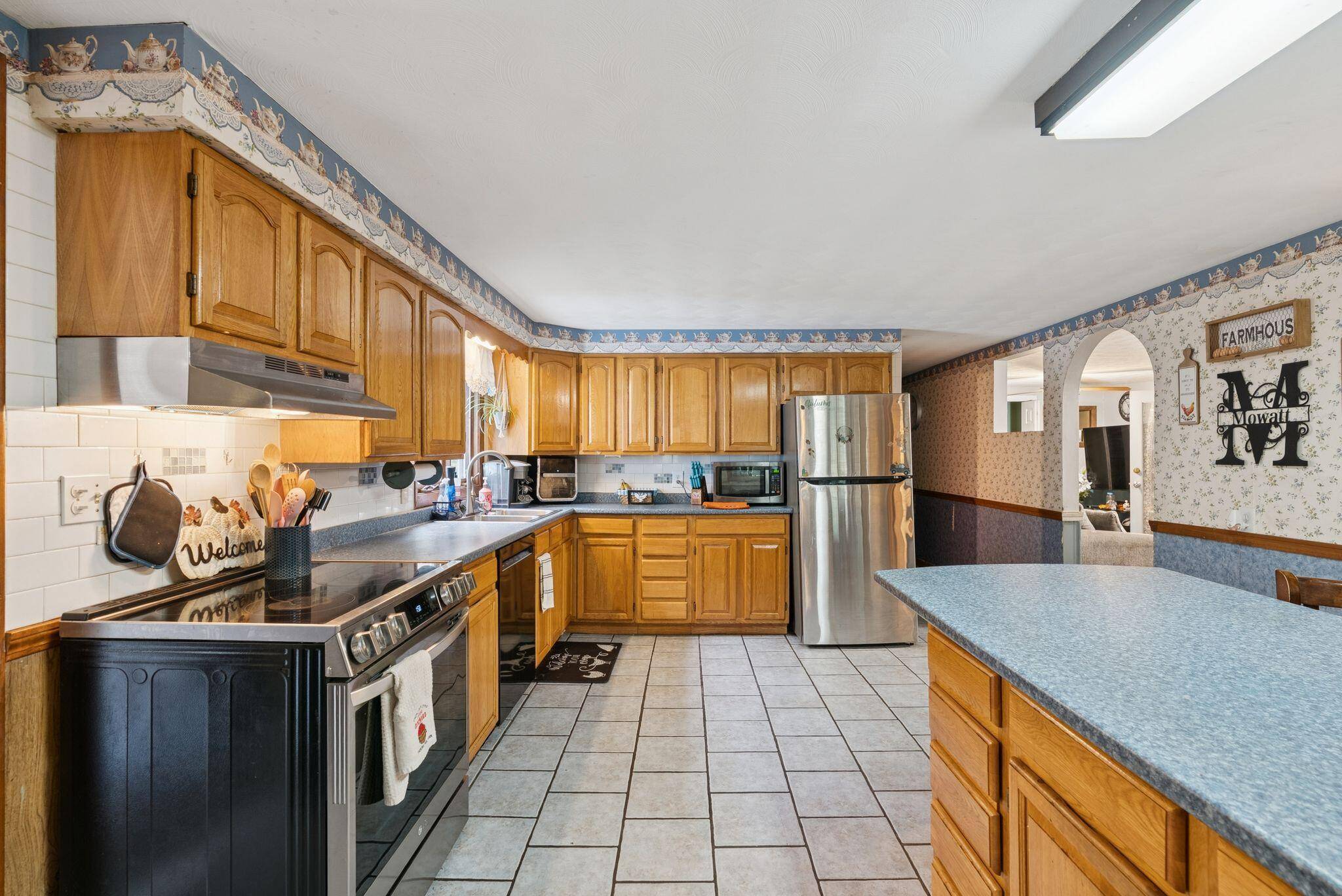 Limington, ME 04049,60 Christian Hill RD