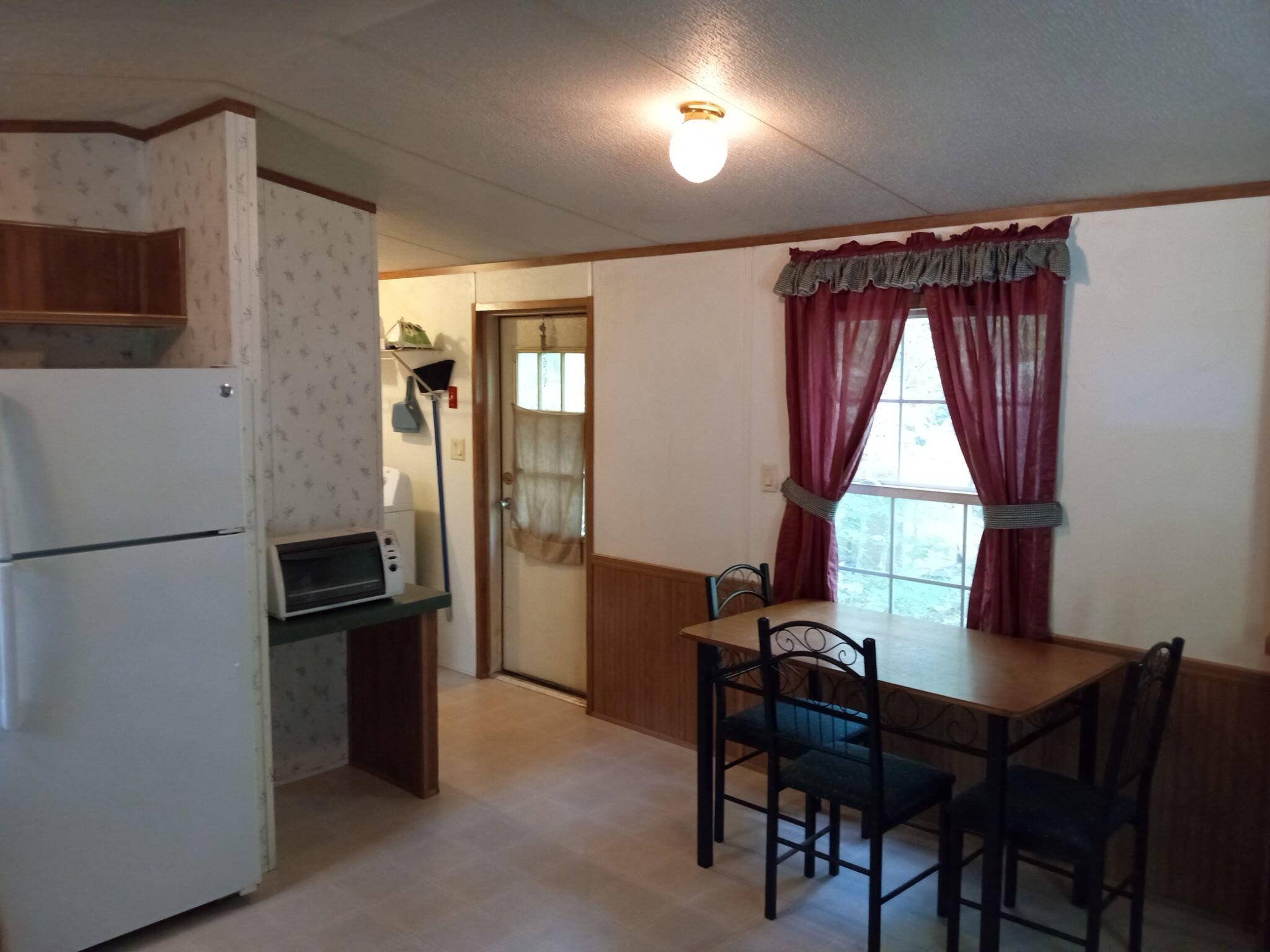 Wiscasset, ME 04578,1051 Gardiner RD #3