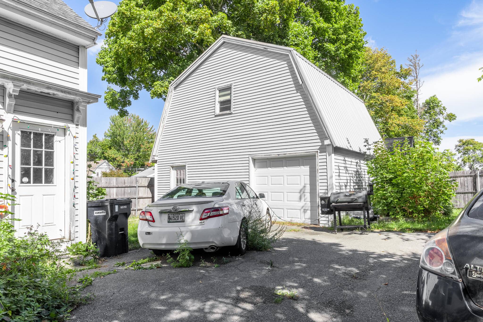 Bangor, ME 04401,186 Warren ST