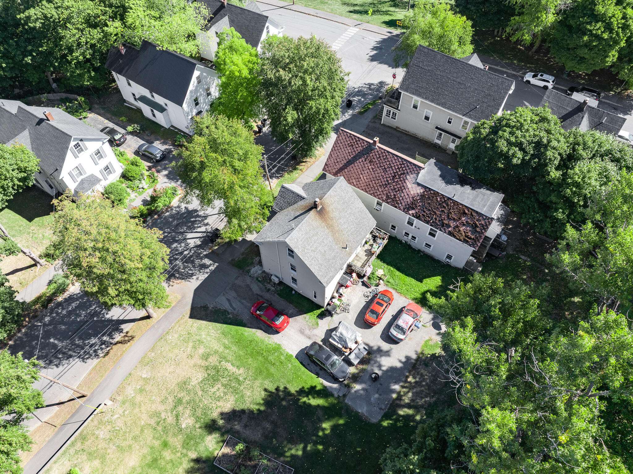 Bangor, ME 04401,207 Warren ST