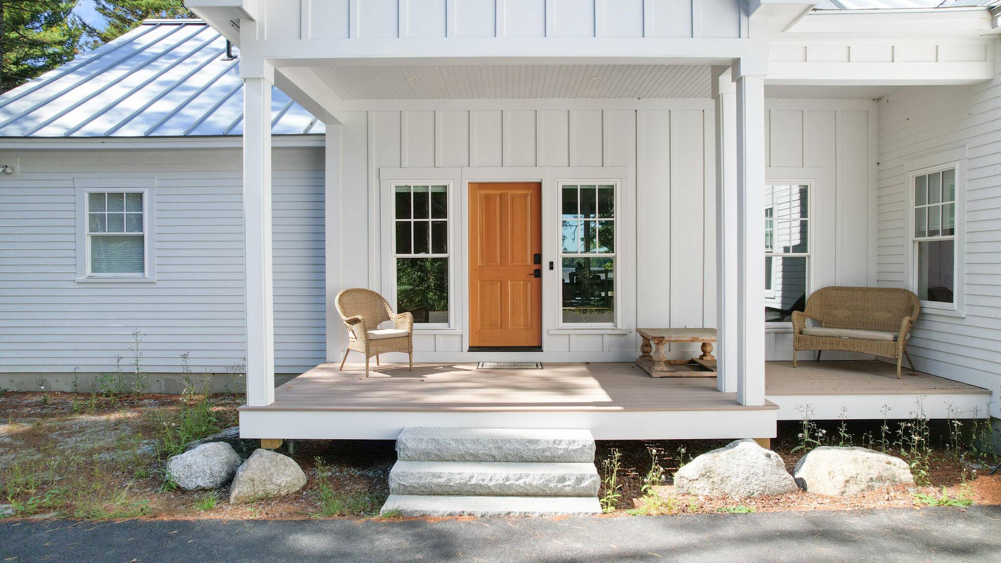 Waltham, ME 04605,90 Blue Jay LN