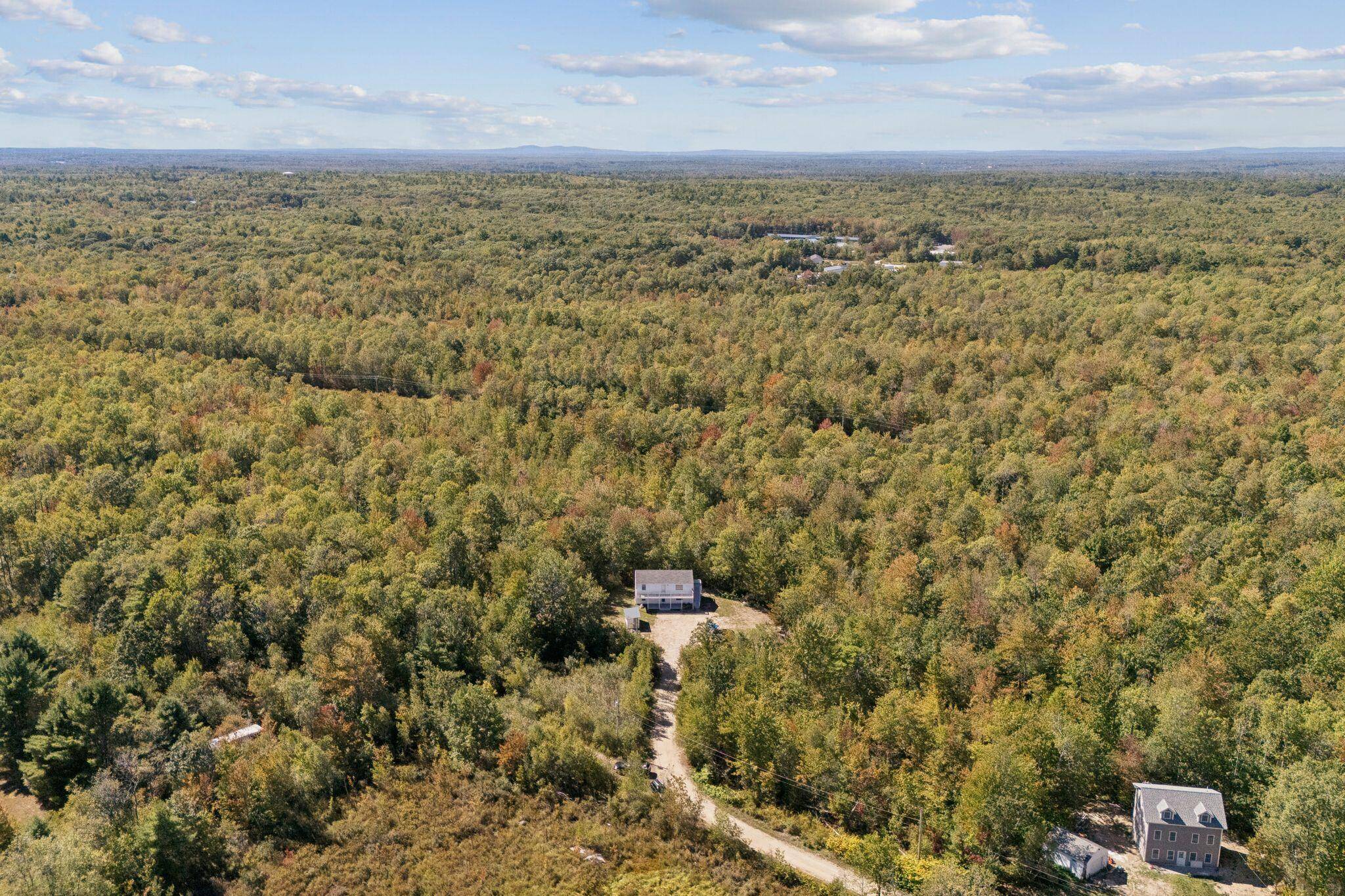 Arundel, ME 04046,44 Memory Lane LN