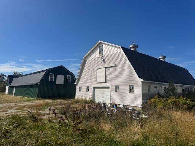 Hudson, ME 04449,2979 Hudson RD