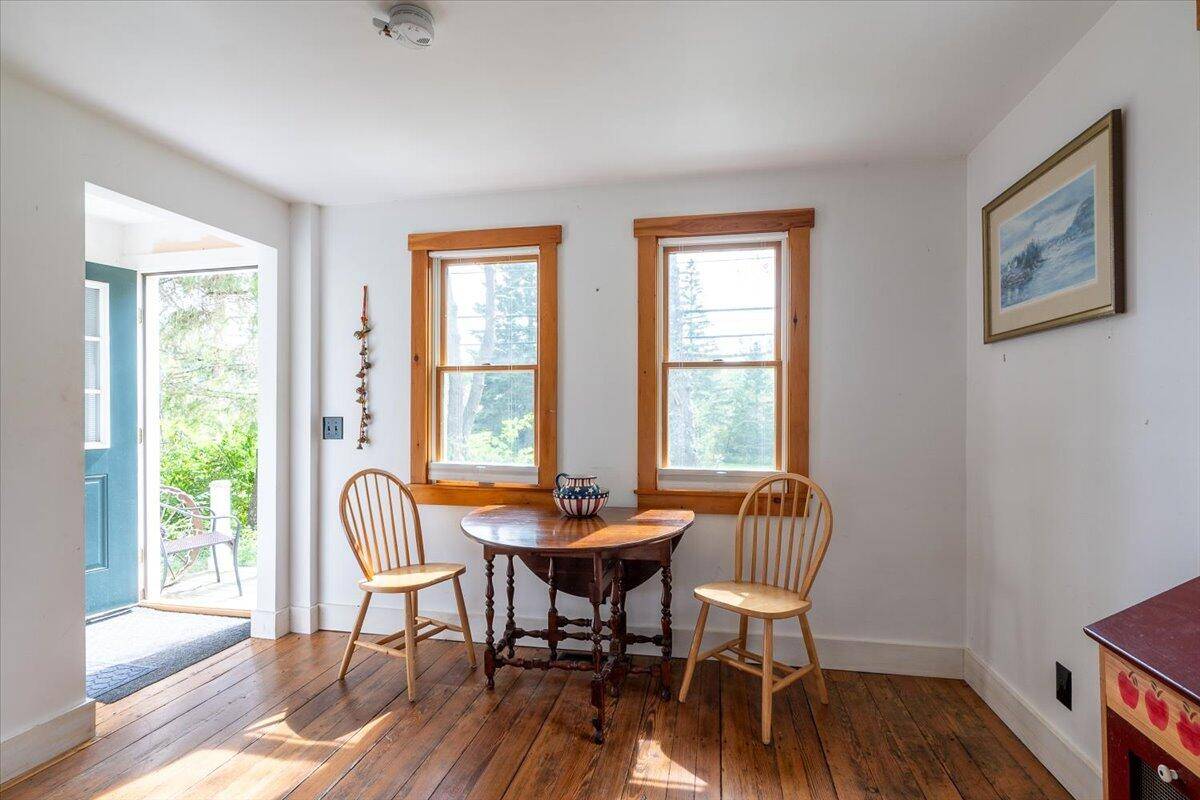 Camden, ME 04843,159 Mechanic ST