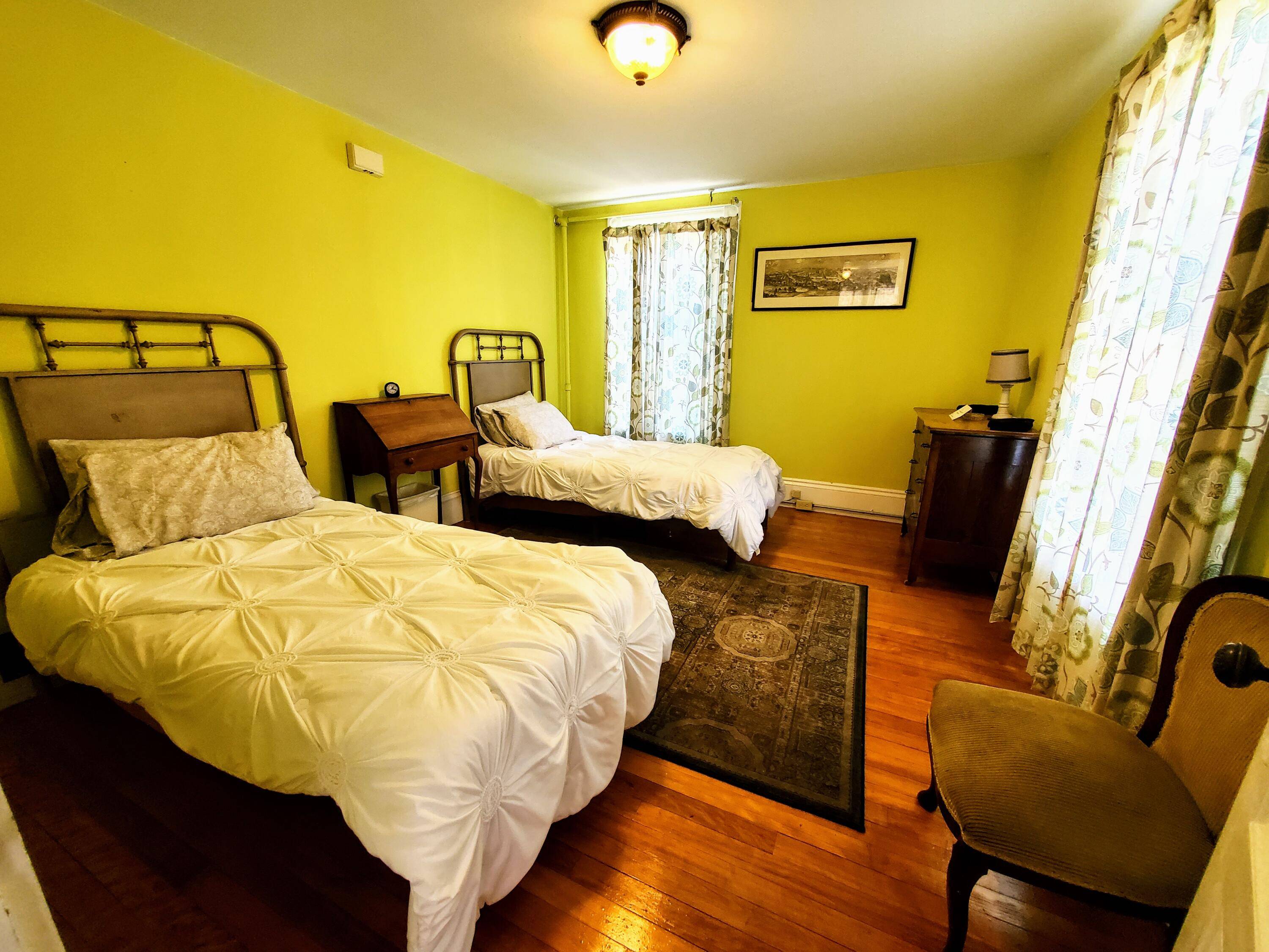 Madison, ME 04950,96 Main ST