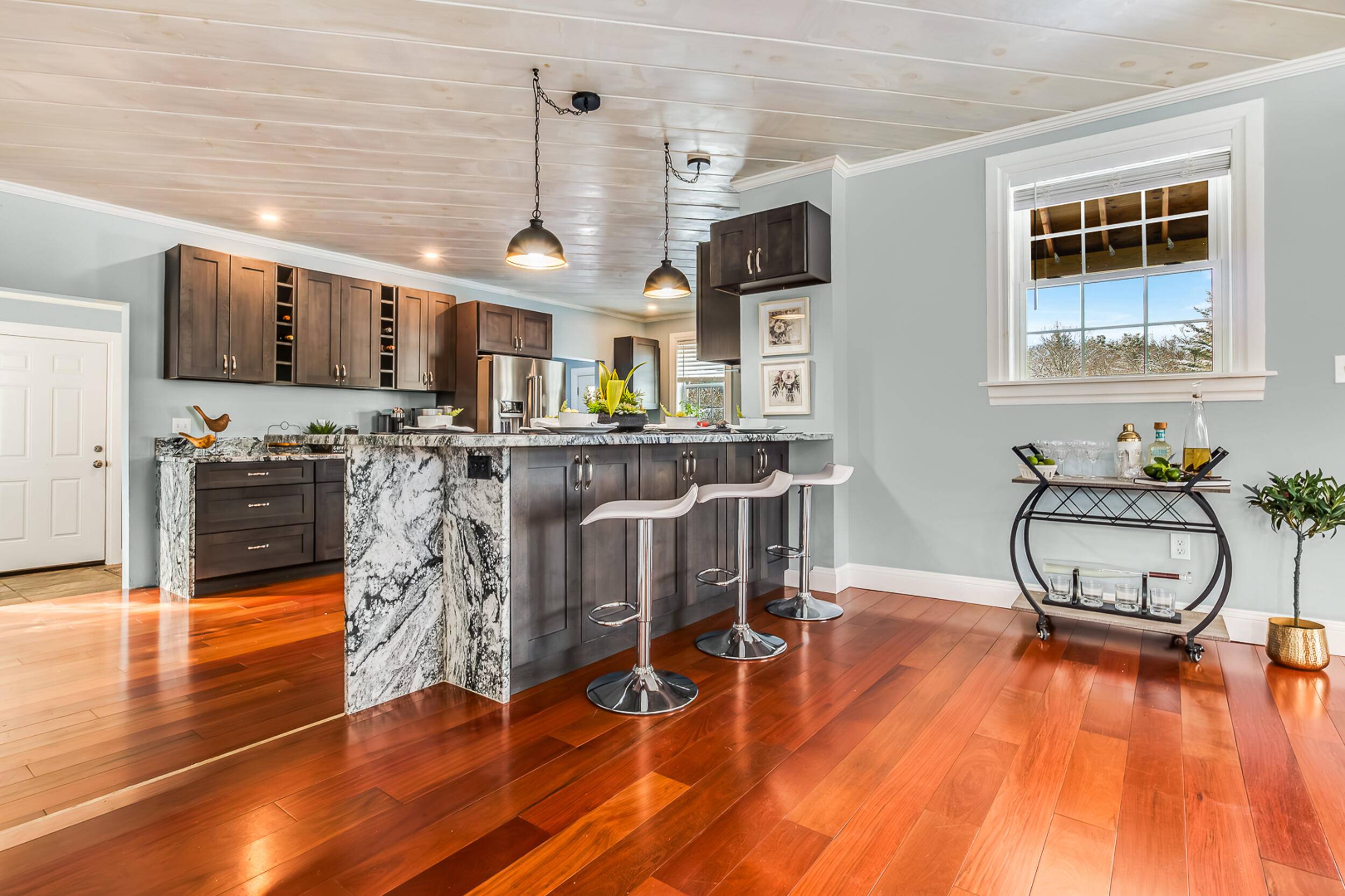 Eliot, ME 03903,11 Depot RD