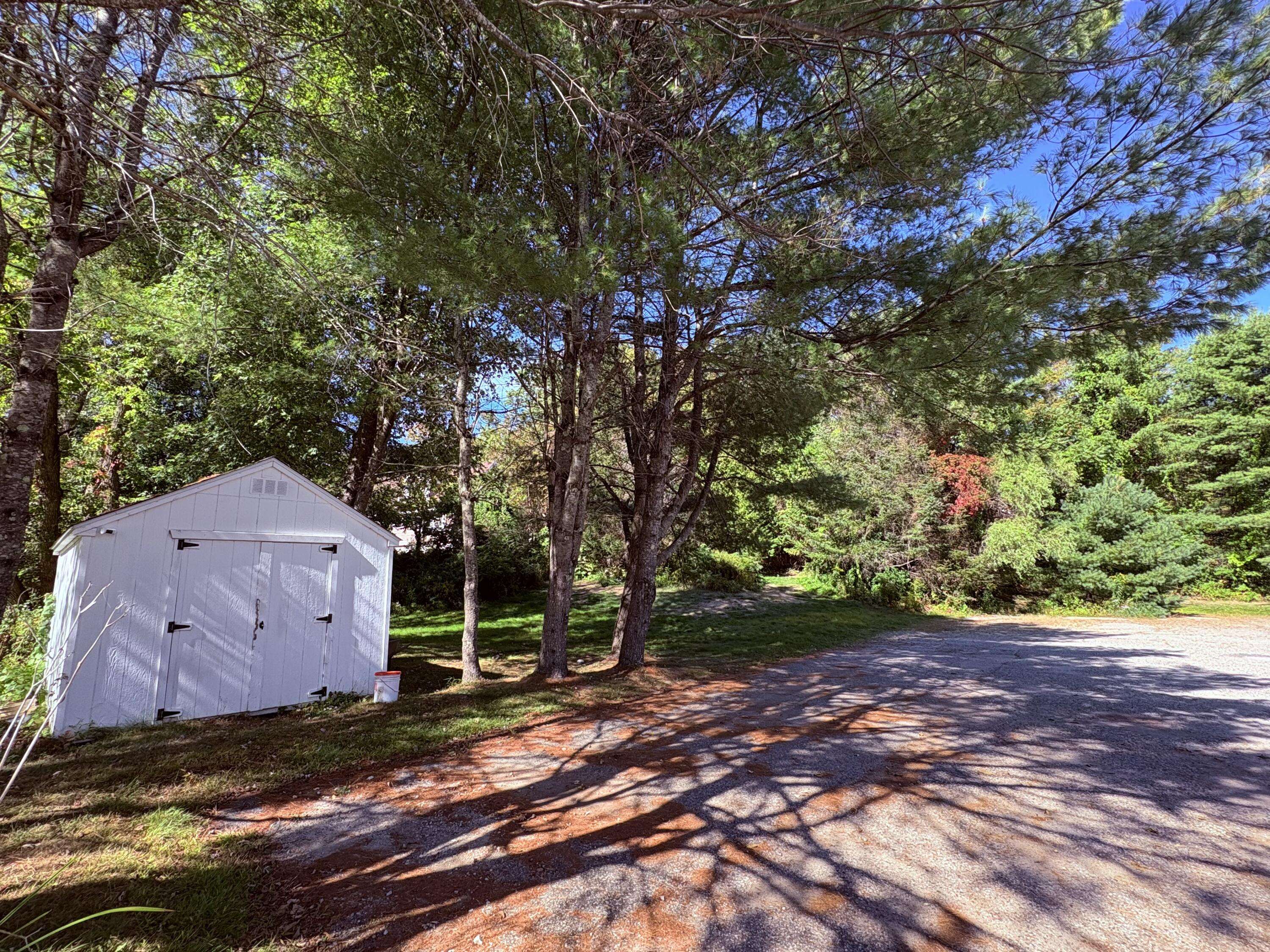 Lewiston, ME 04240,1 Taylor Hill RD RD