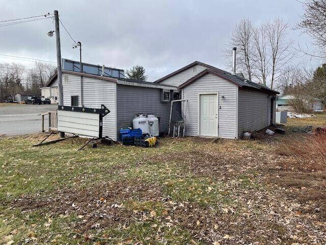 Winn, ME 04495,986 Main #2