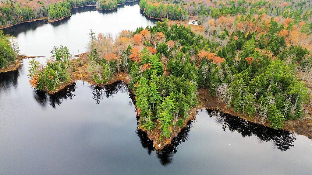 Fayette, ME 04349,88 Piddock LN