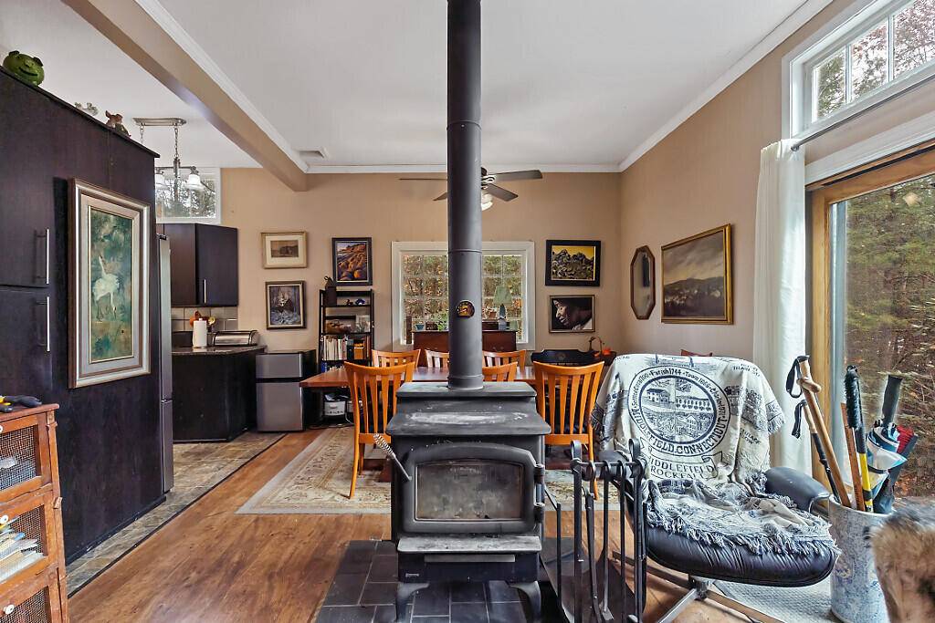 Fayette, ME 04349,88 Piddock LN