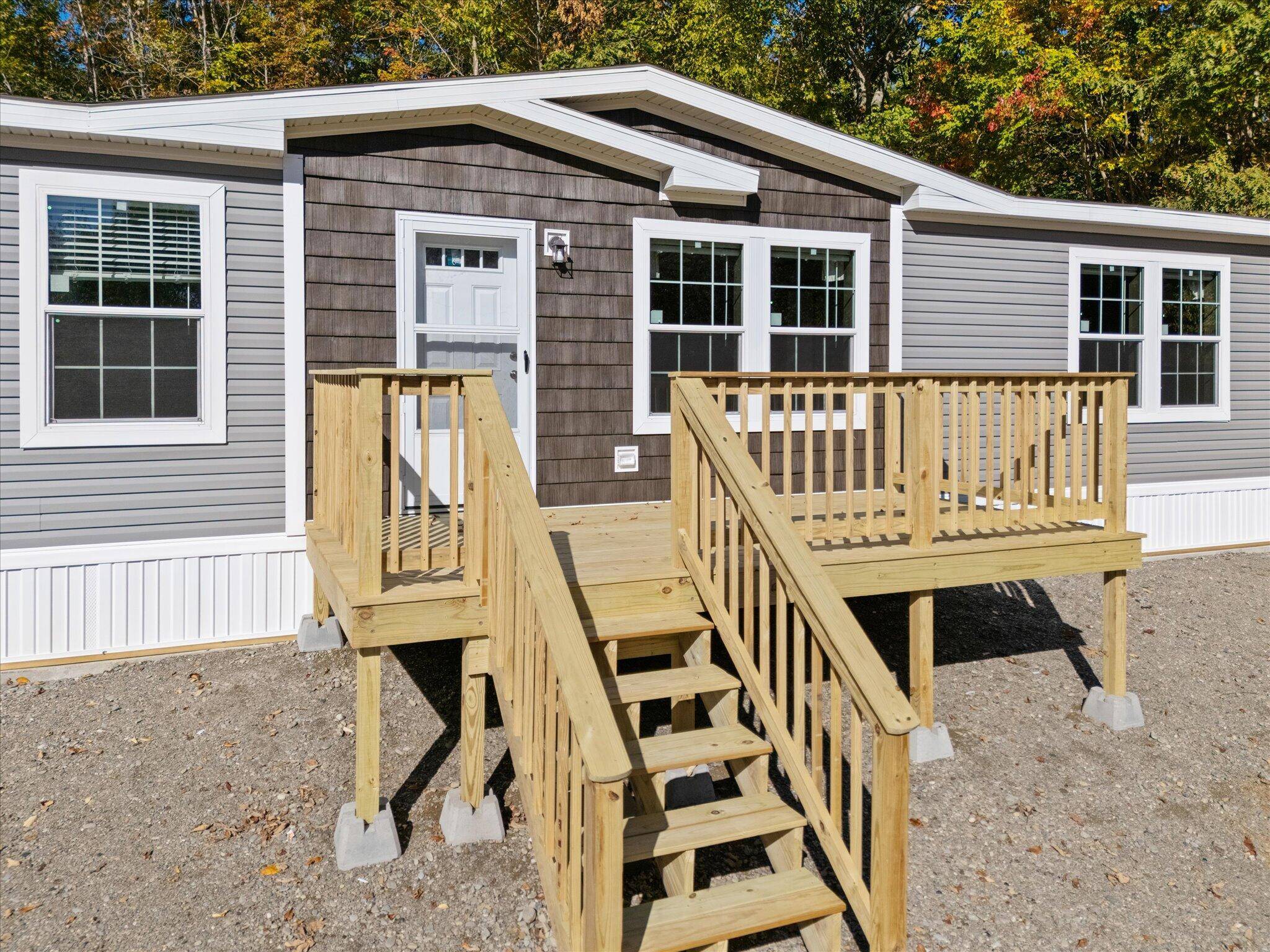 Etna, ME 04434,1399 Dixmont RD