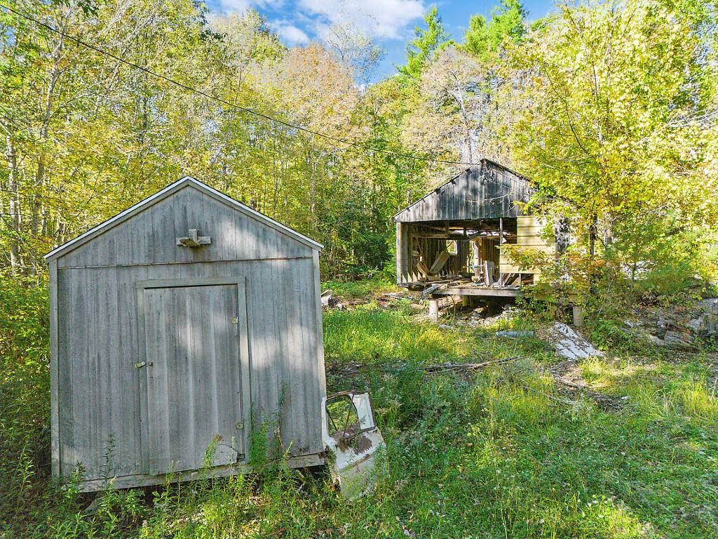 West Gardiner, ME 04345,TBD First ST