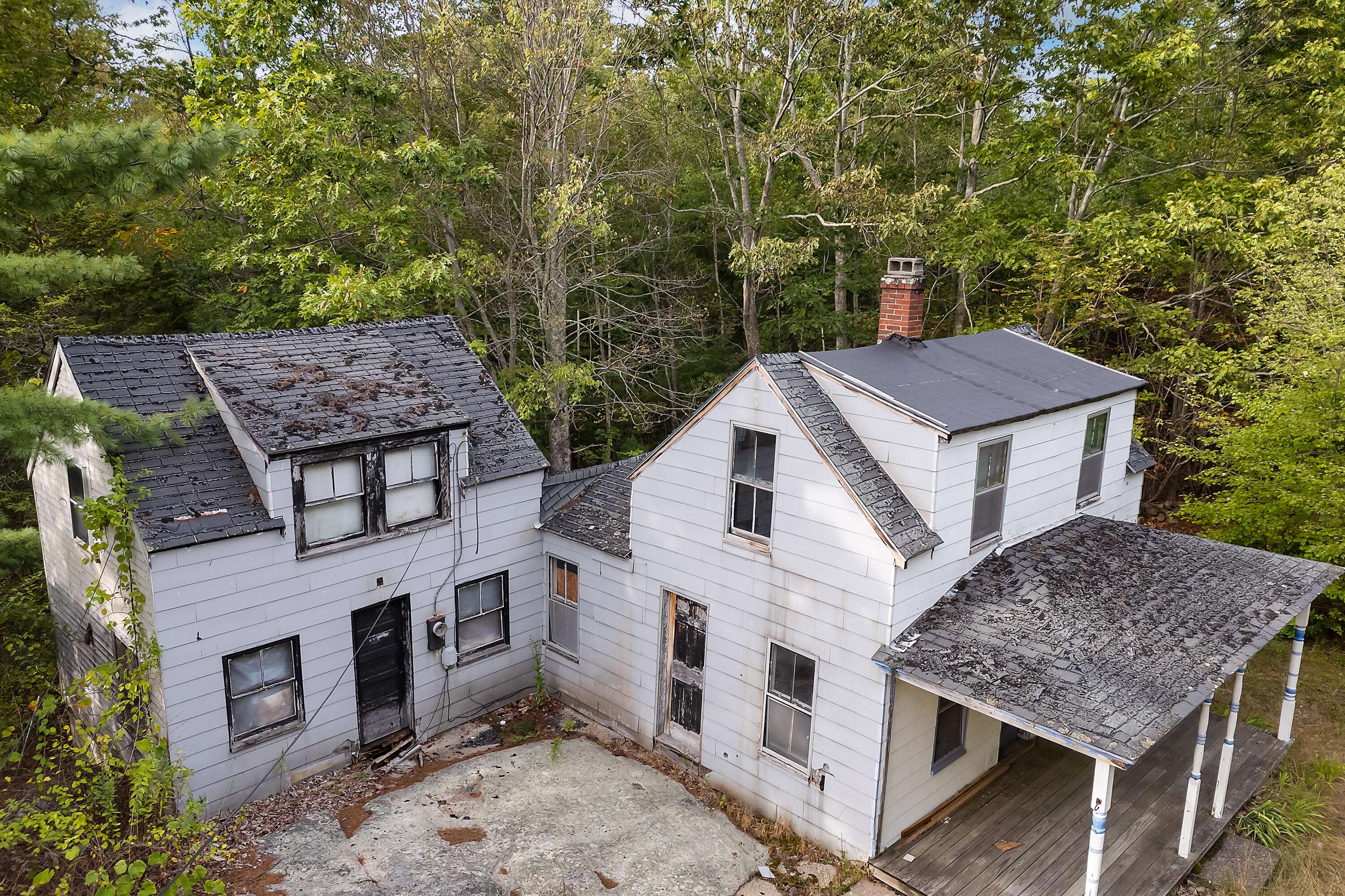 York, ME 03902,350 Pine Hill RD