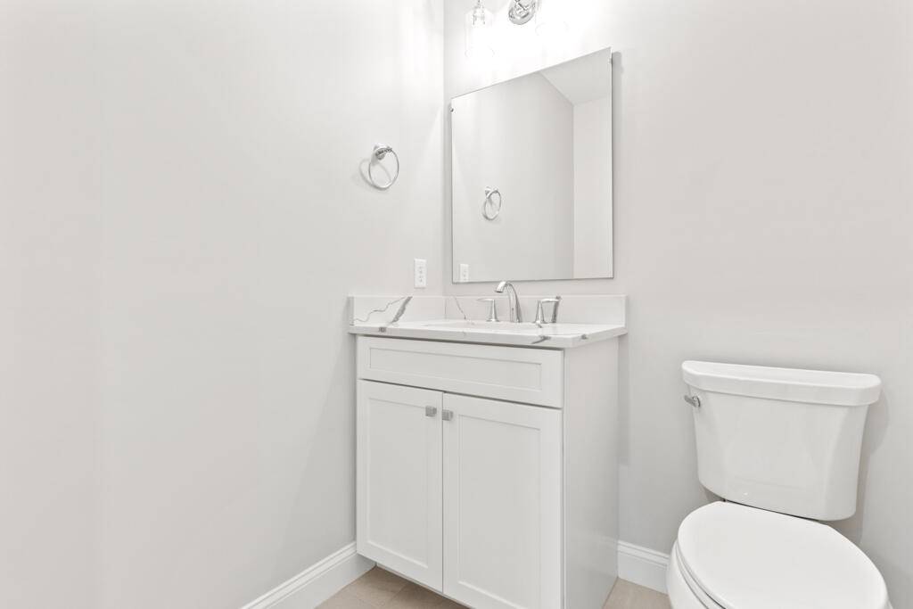 Scarborough, ME 04074,149 Stewart DR #0