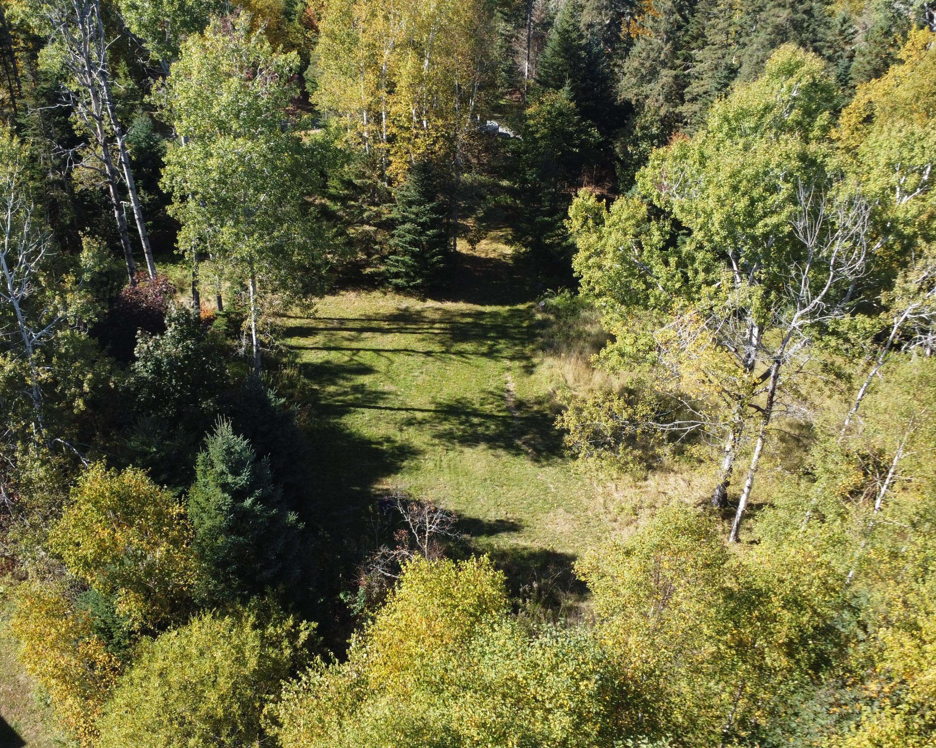Rangeley, ME 04970,M8 L1 - 8 Case RD
