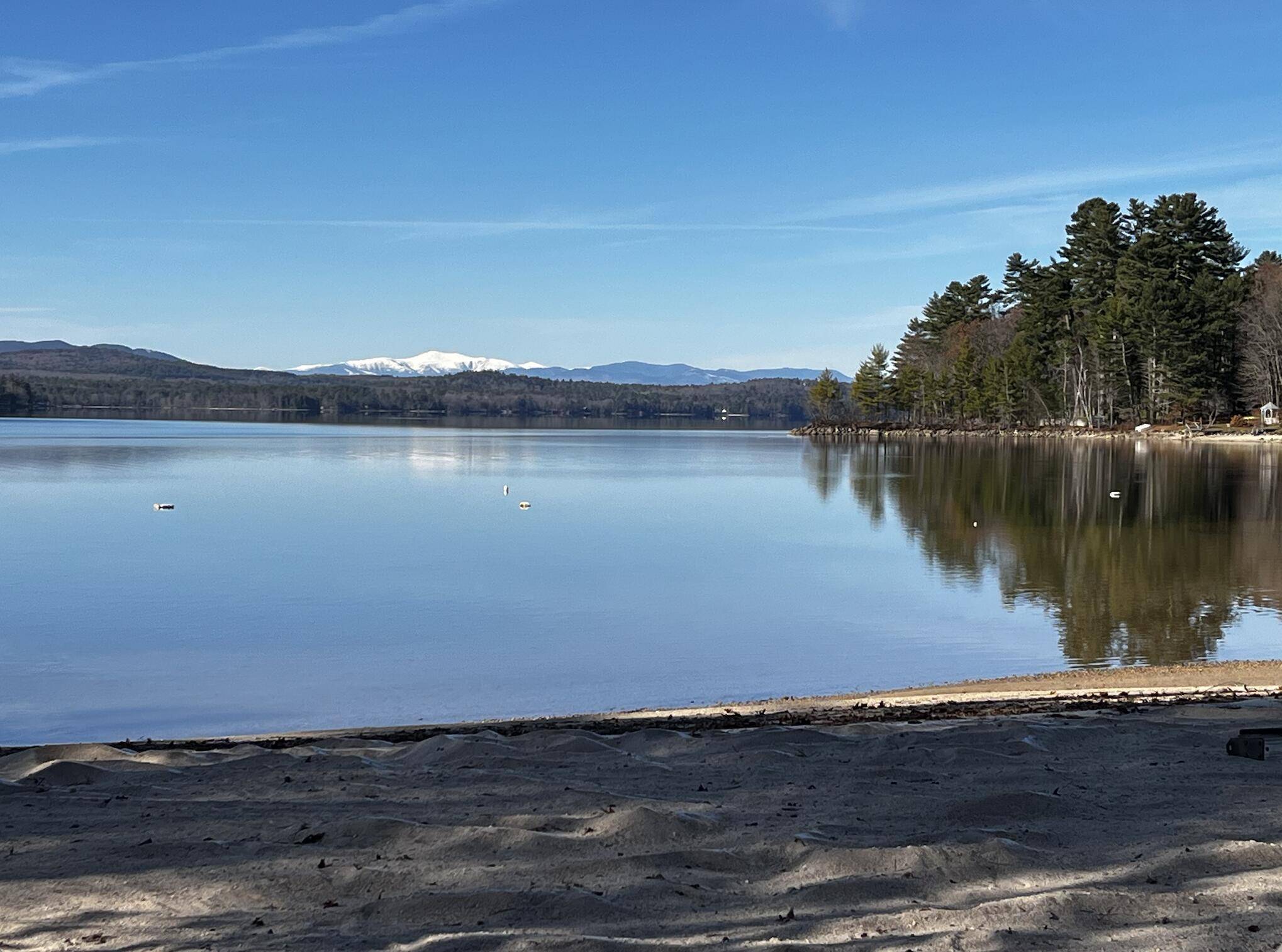 Naples, ME 04055,83 Hydrangea CIR #11