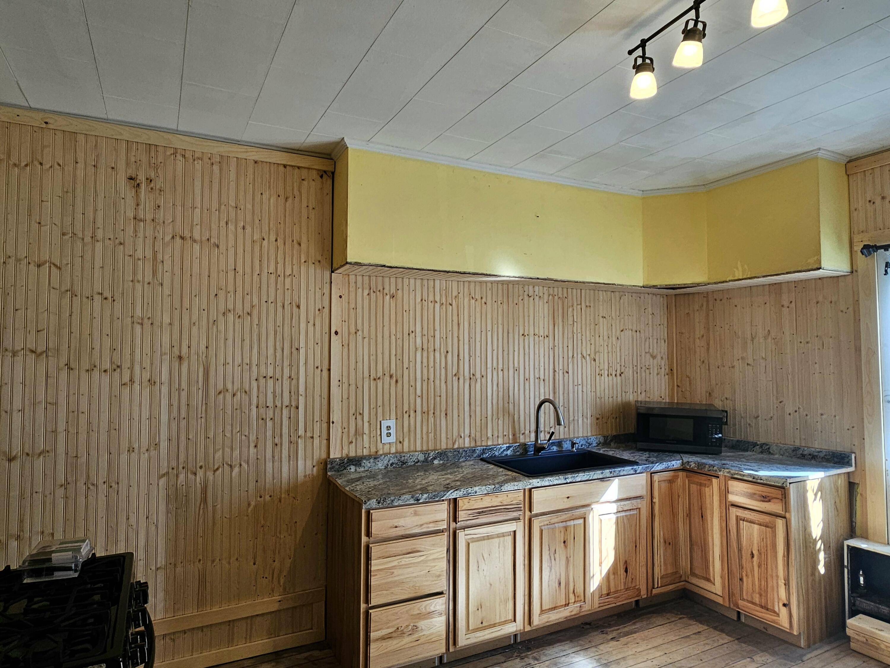 Milo, ME 04463,22 High ST