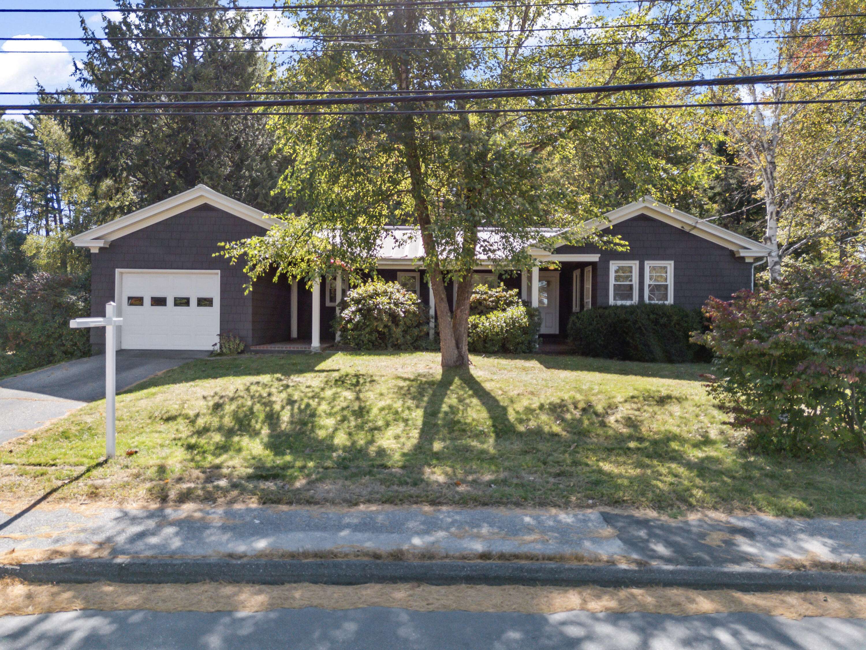 Brunswick, ME 04011,67 Mckeen ST