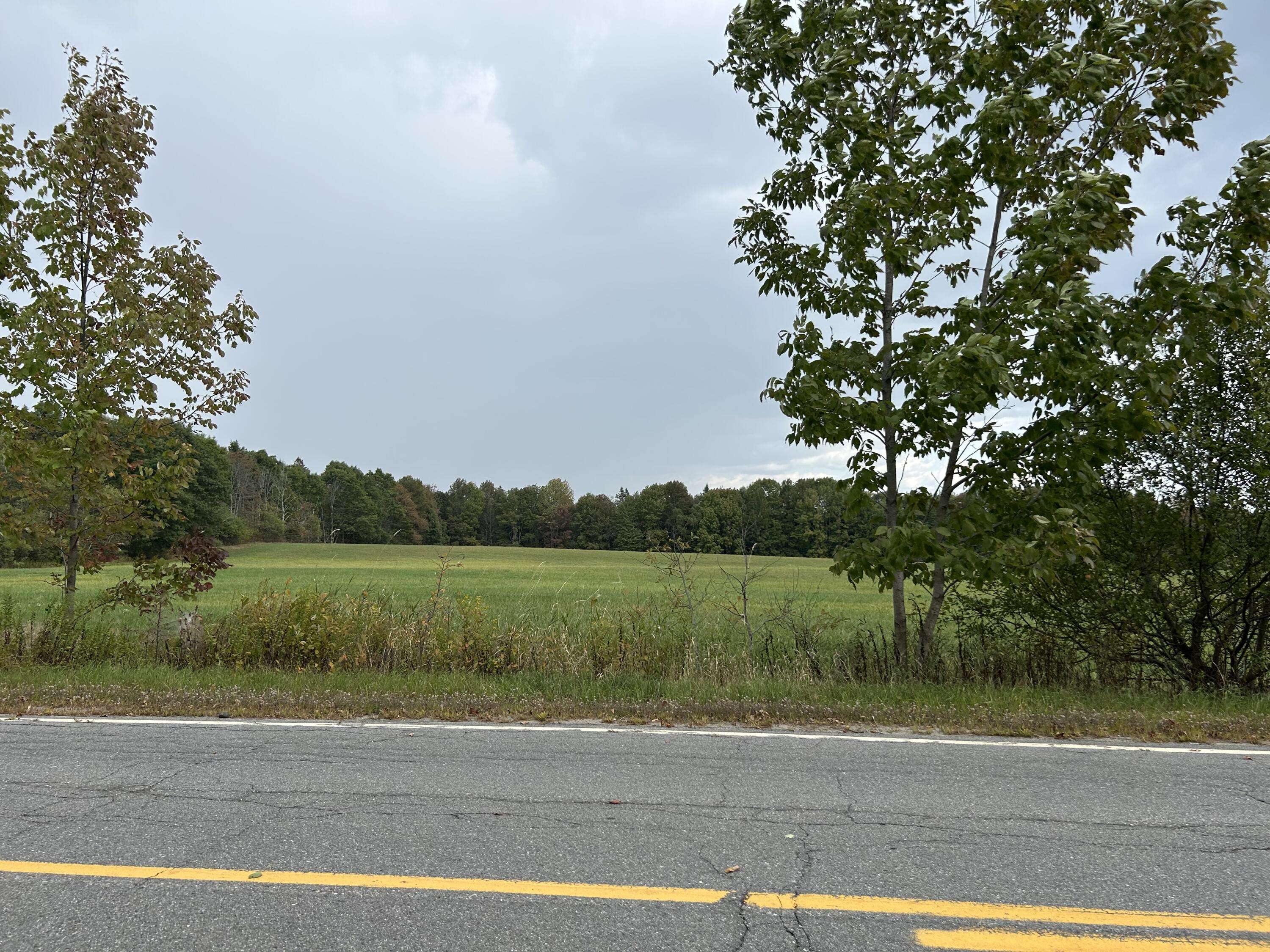 Charleston, ME 04422,Map11/L17 Atkinson RD