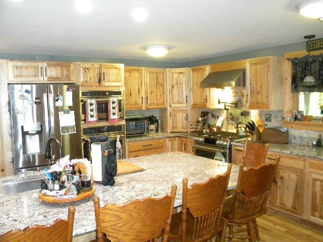 Bowerbank, ME 04426,45 Beaver brook RD