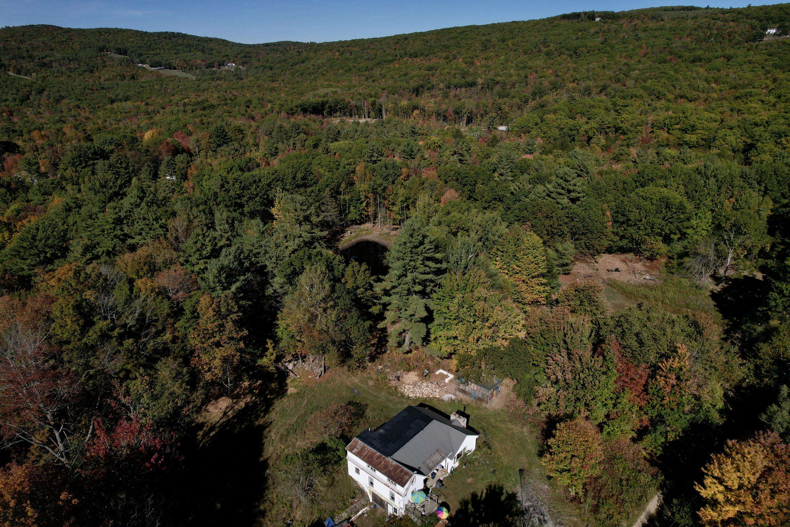 Paris, ME 04281,15 Royal Ridge LN